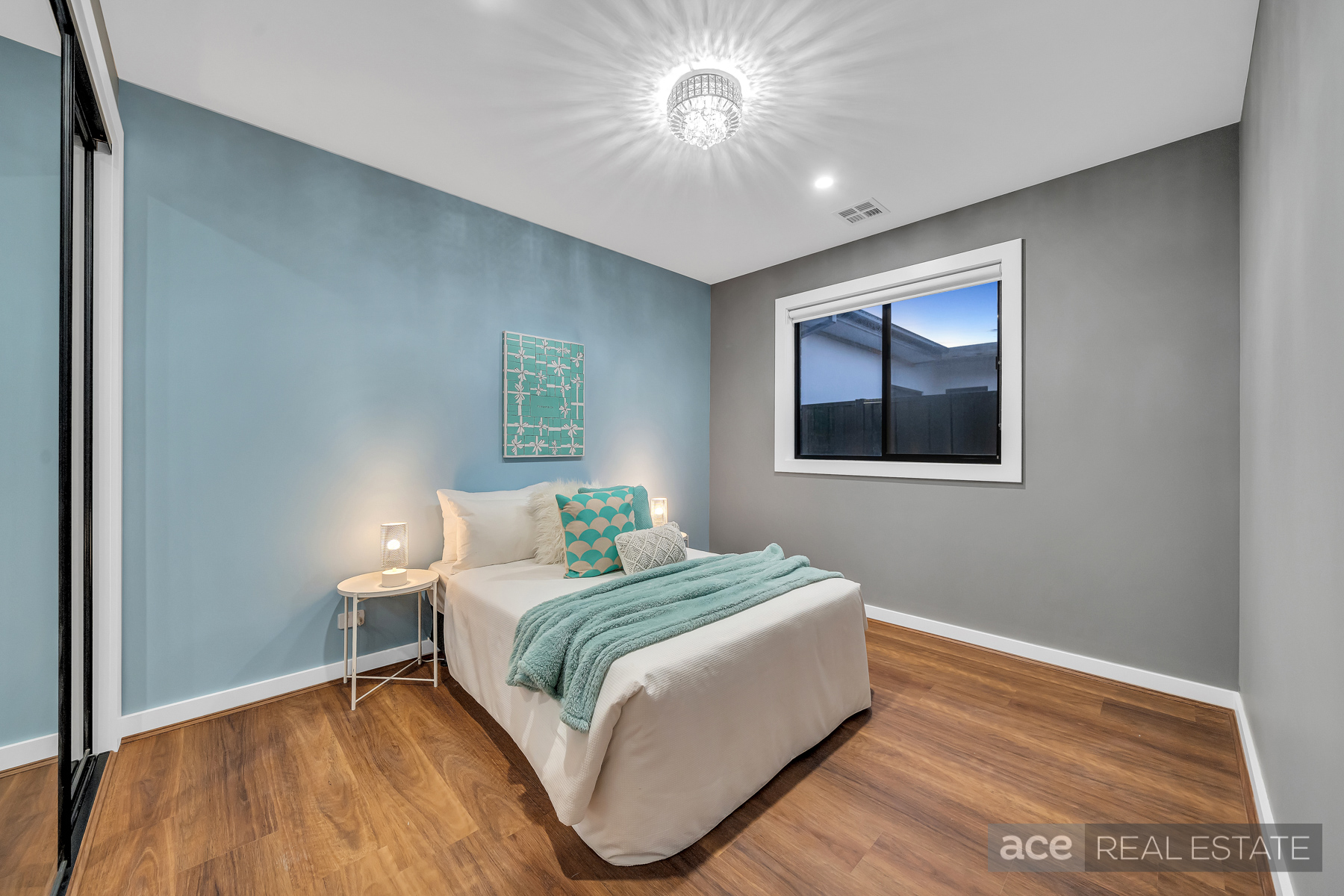 Image Slider