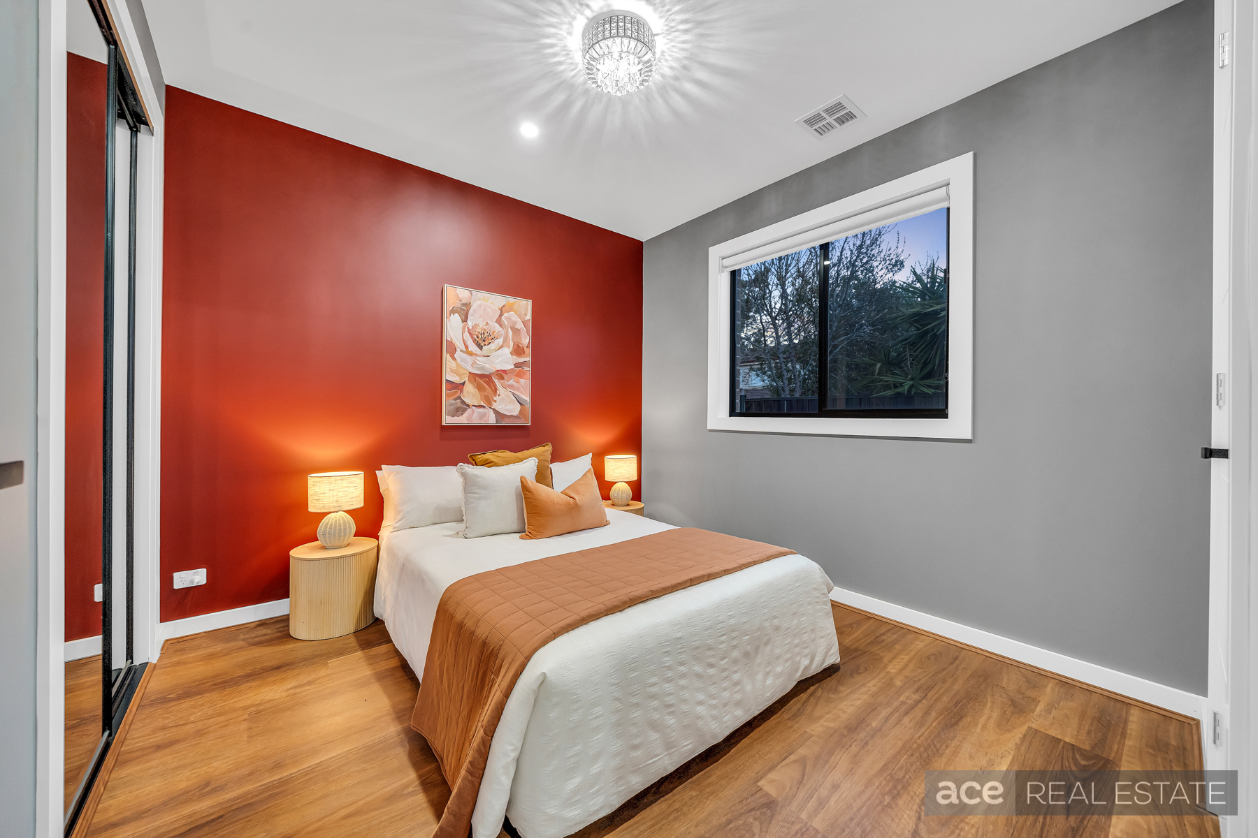Image Slider