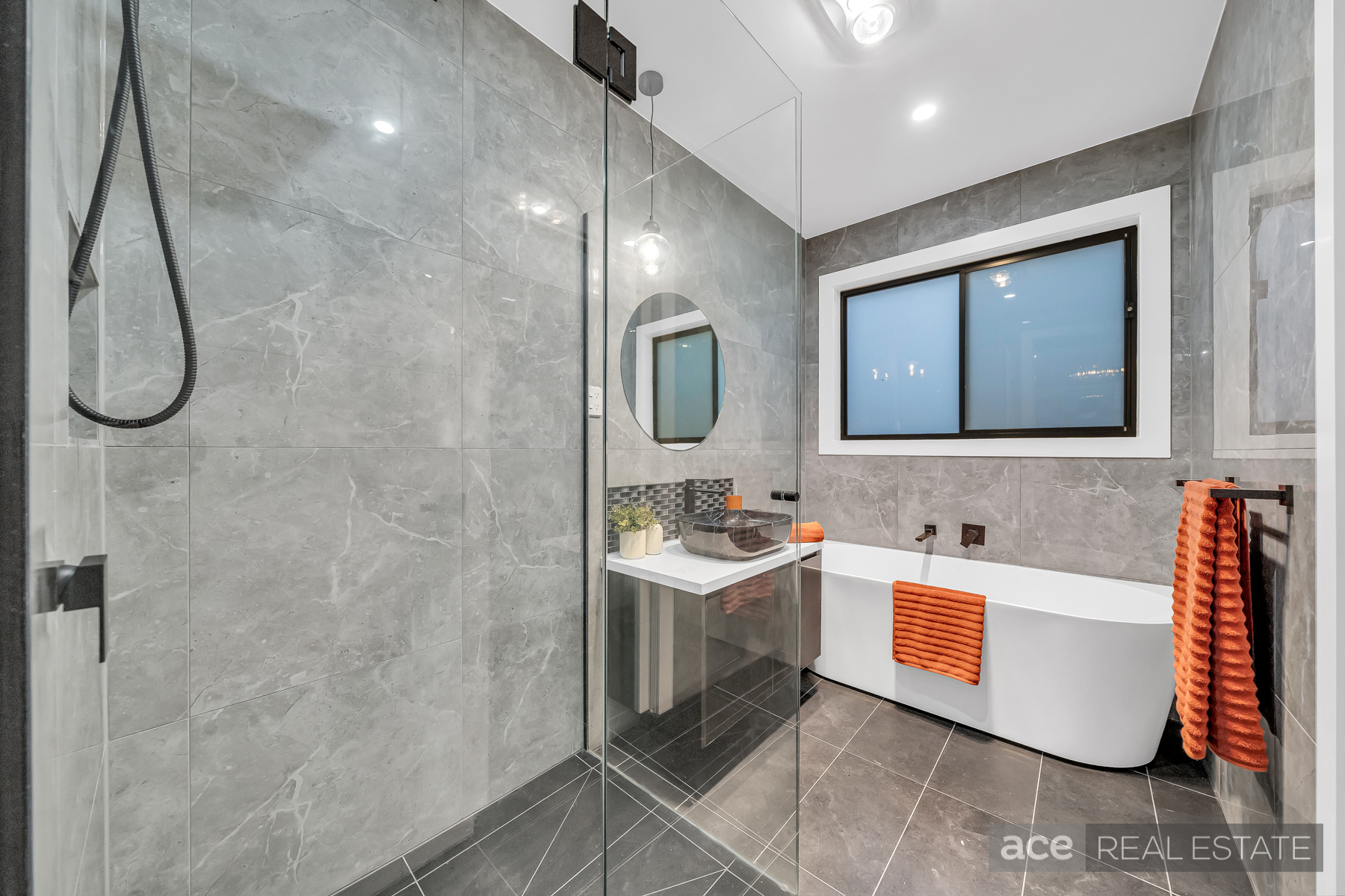 Image Slider