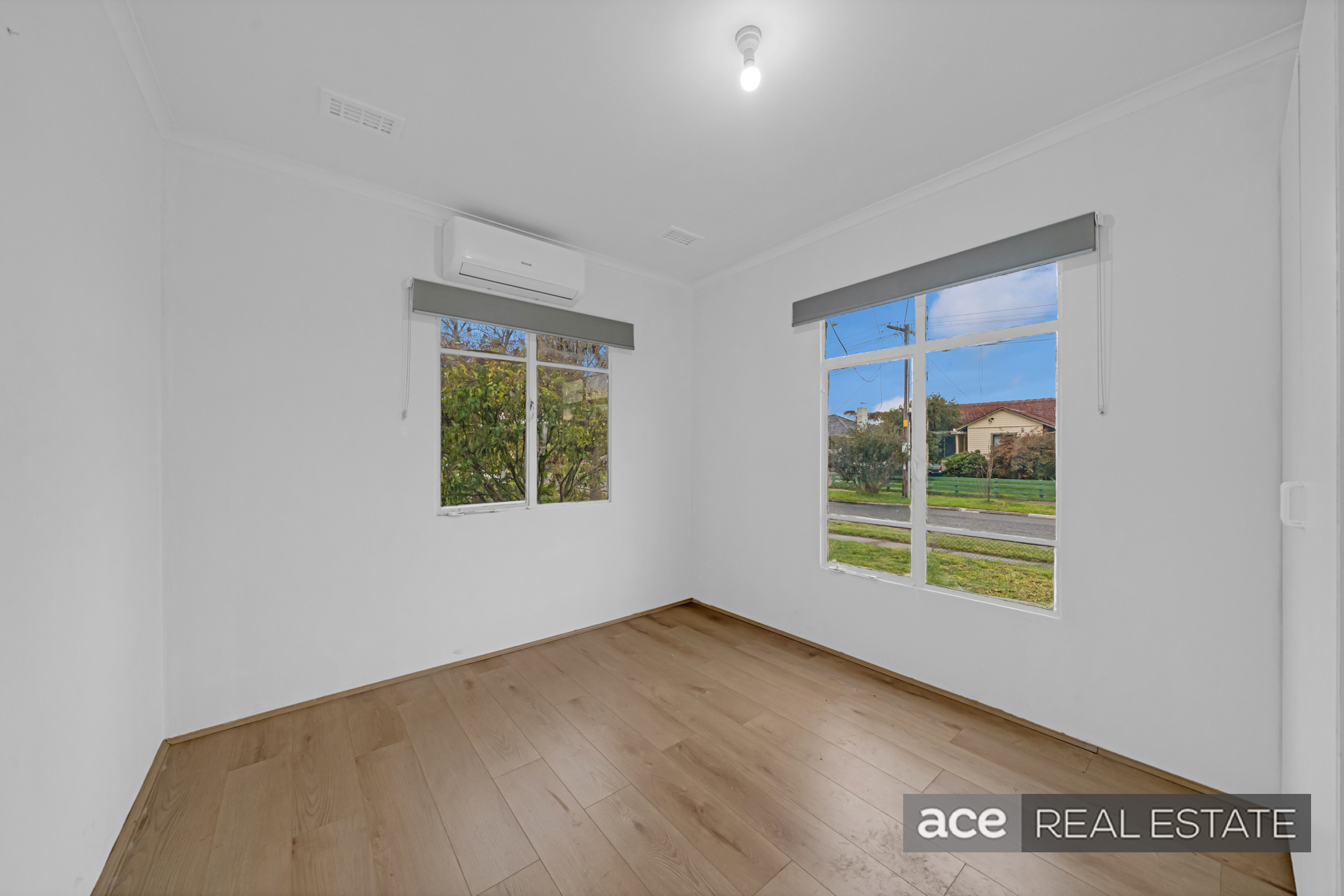 Image Slider
