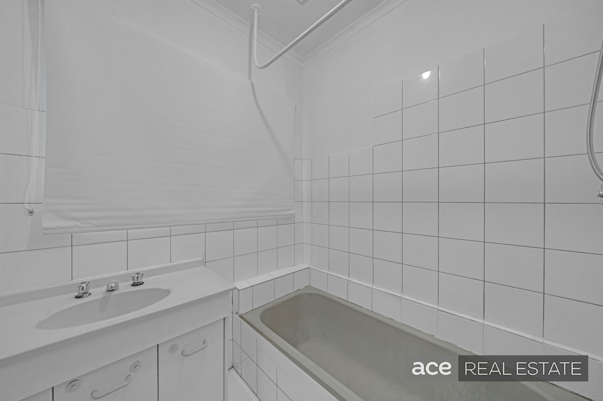 Image Slider