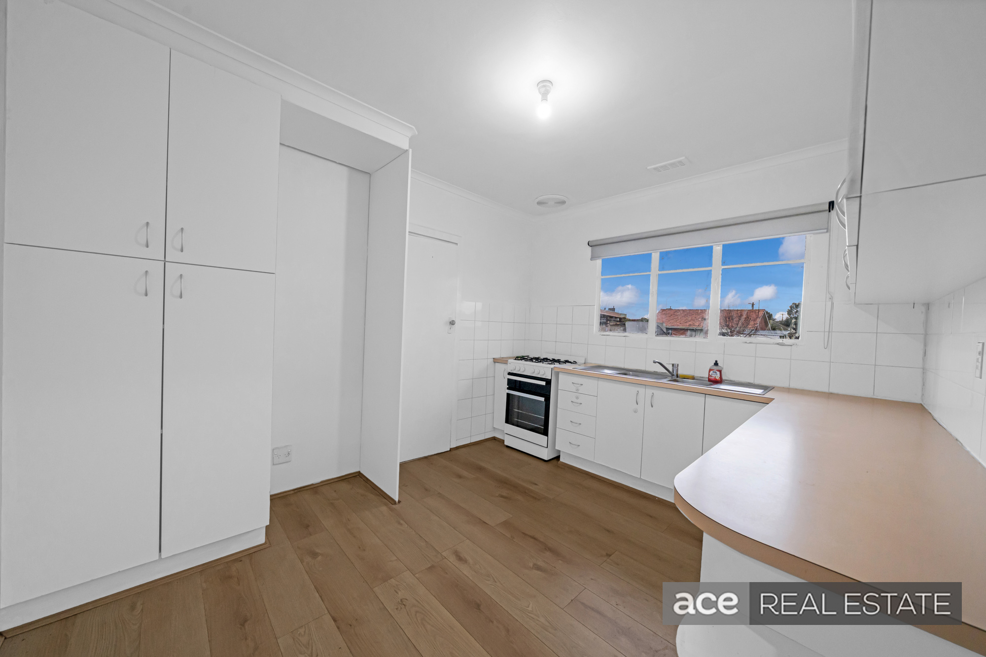 Image Slider
