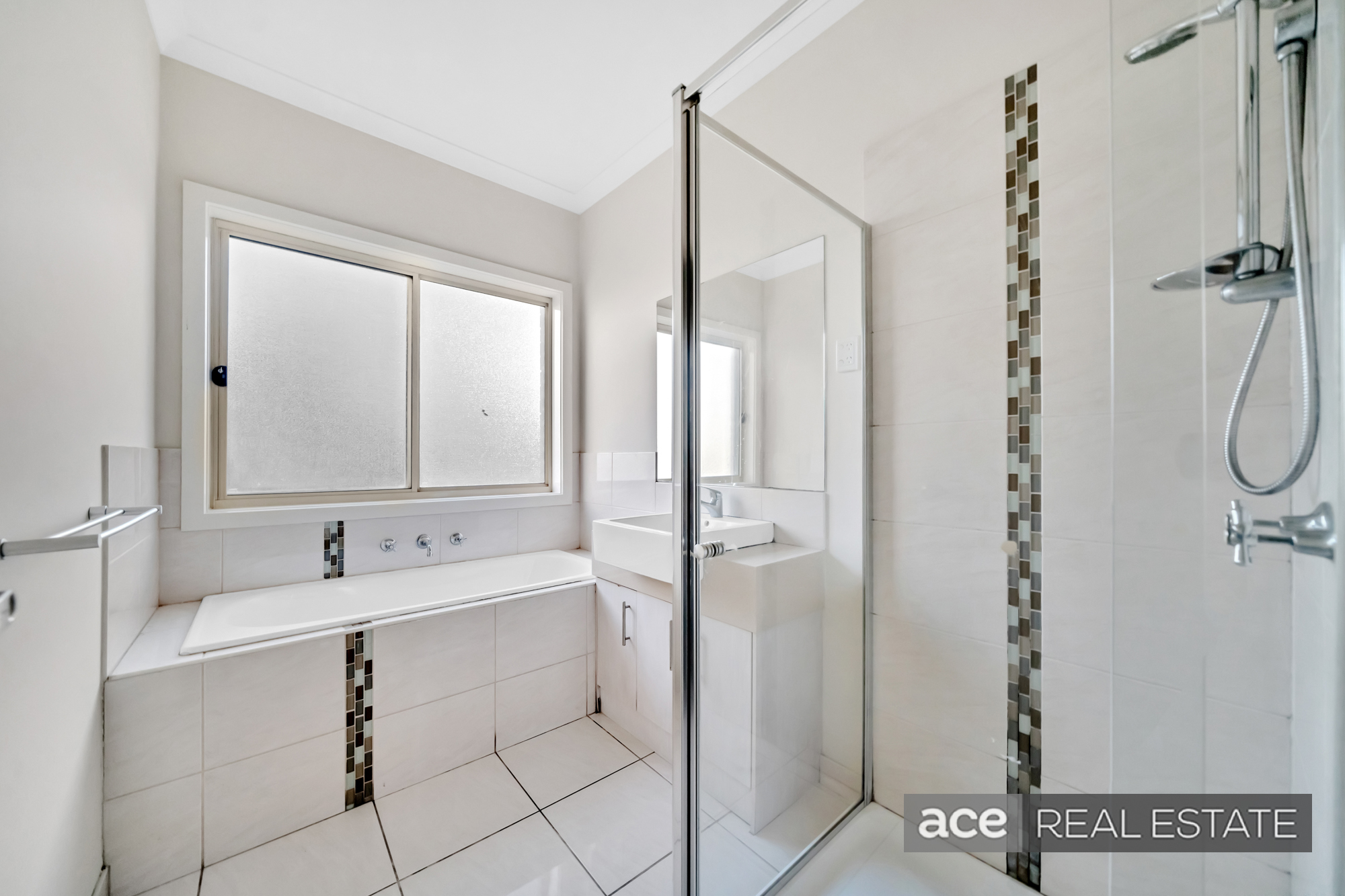 Image Slider