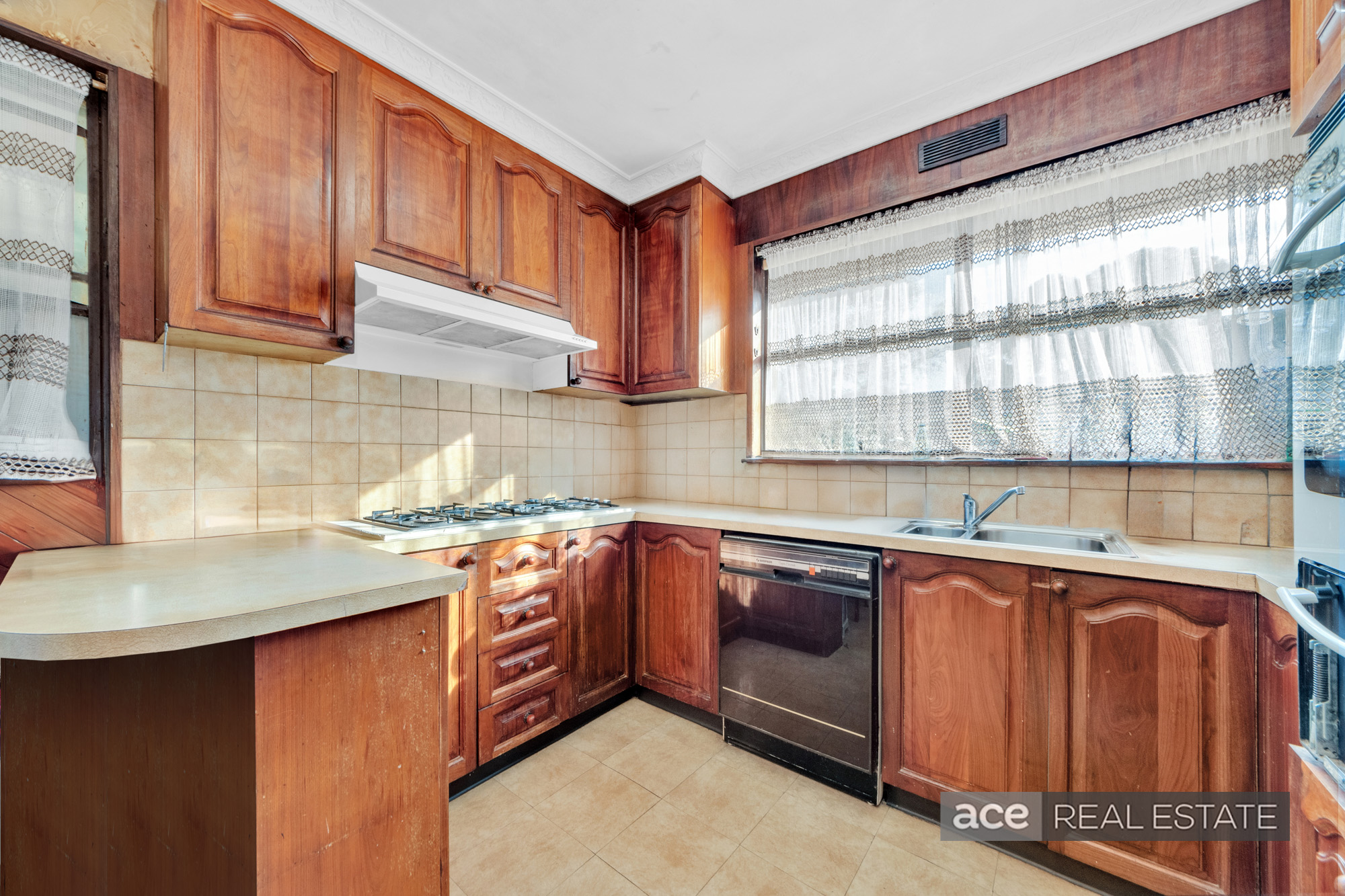 Image Slider