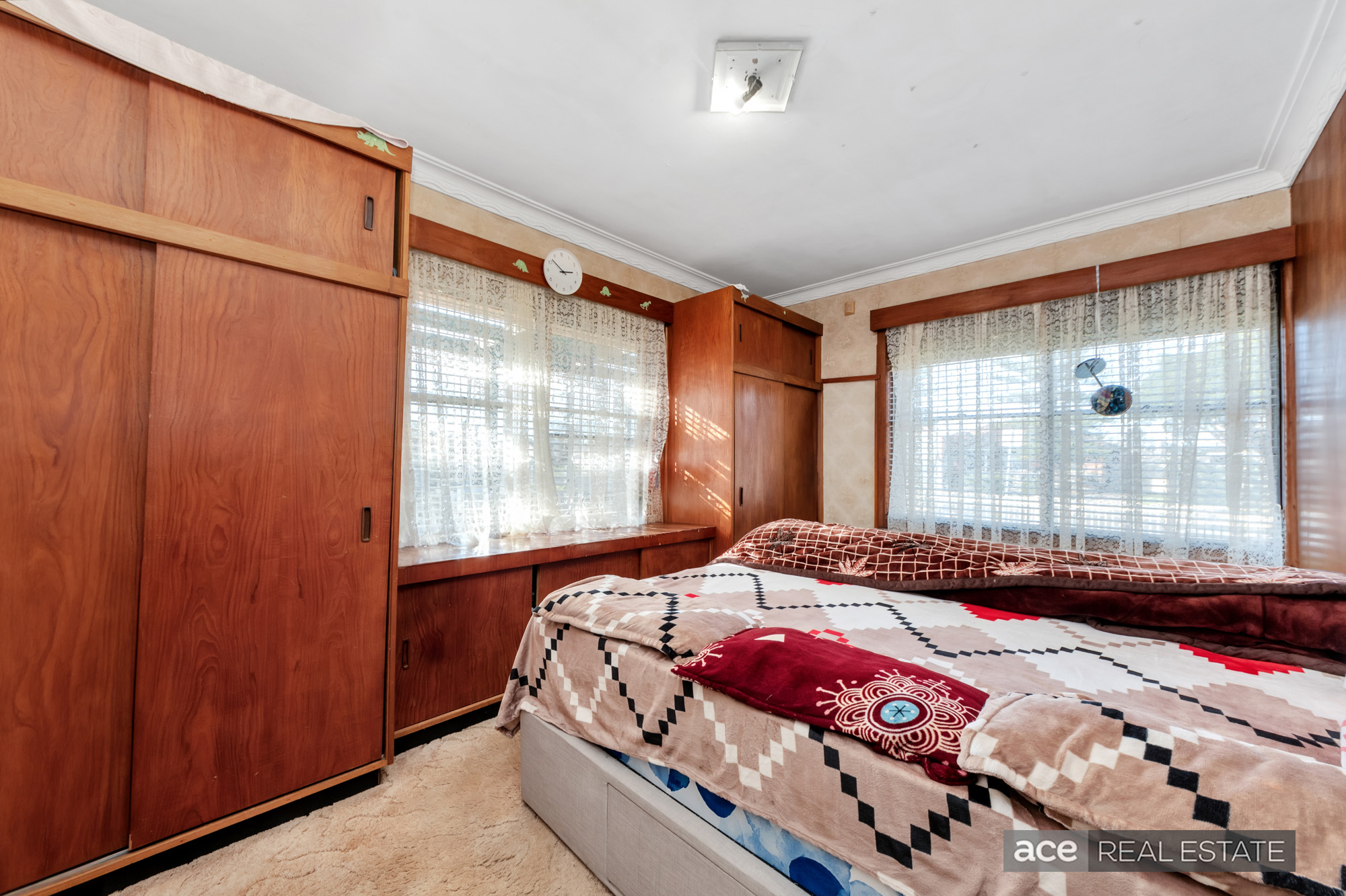 Image Slider