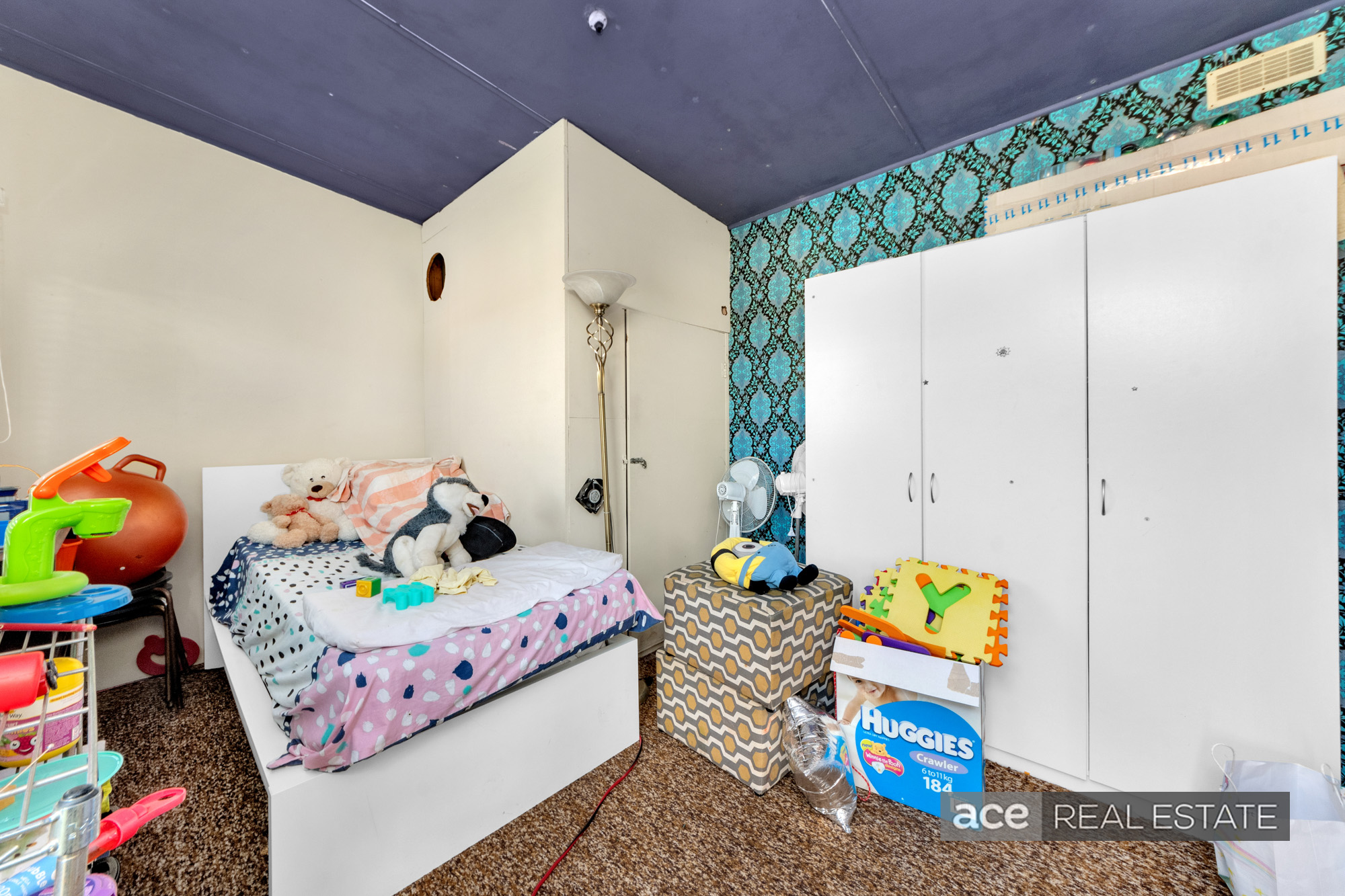 Image Slider
