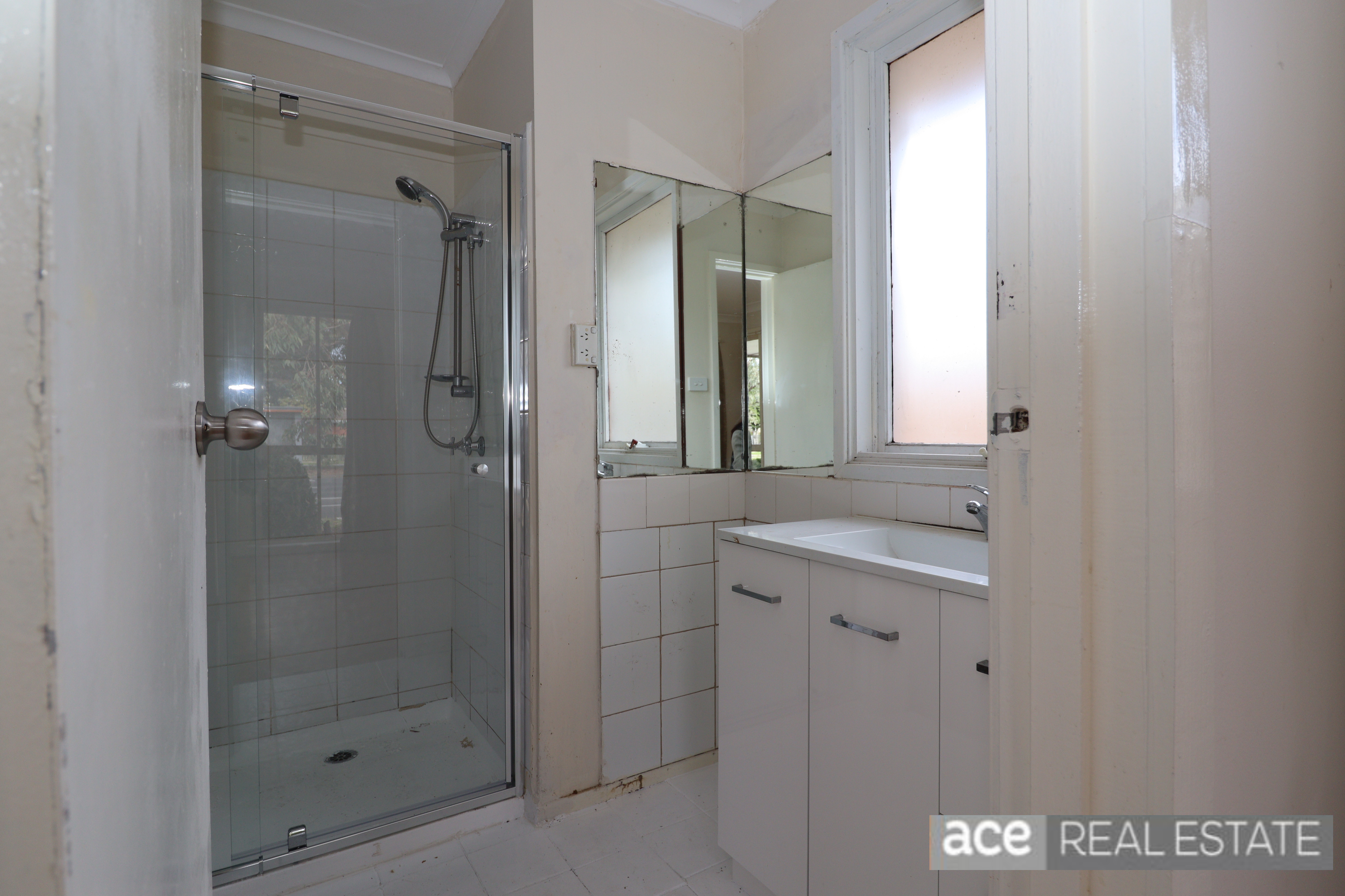 Image Slider