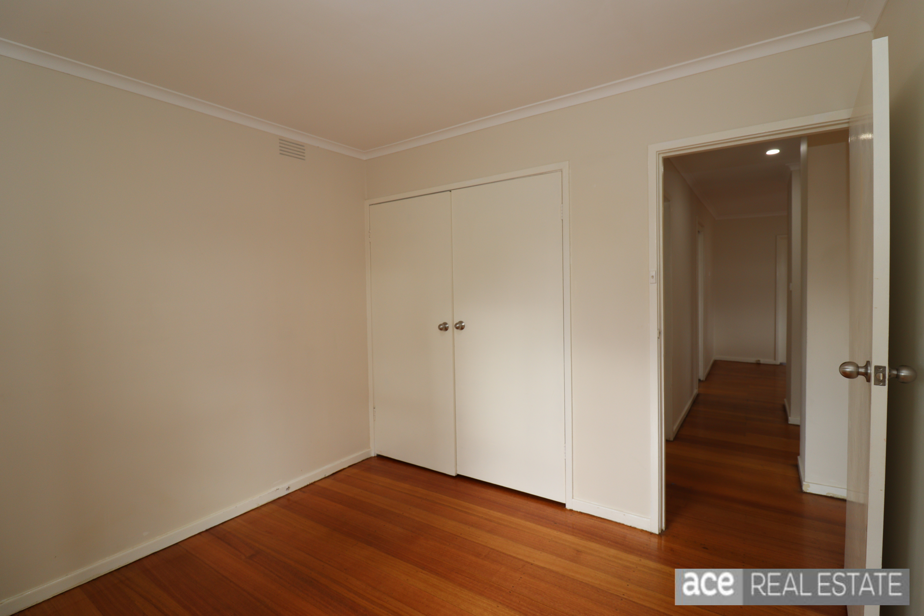 Image Slider