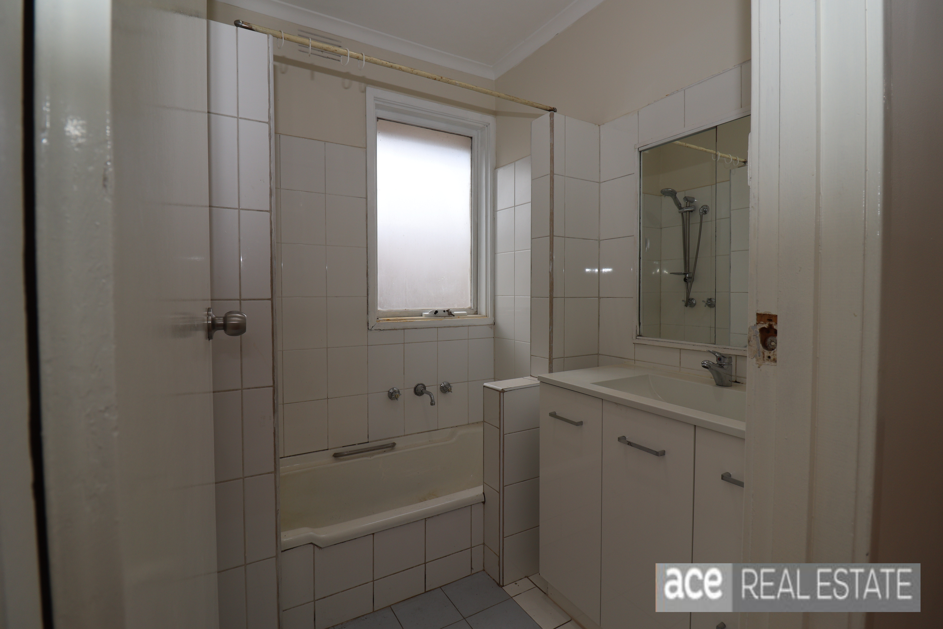 Image Slider
