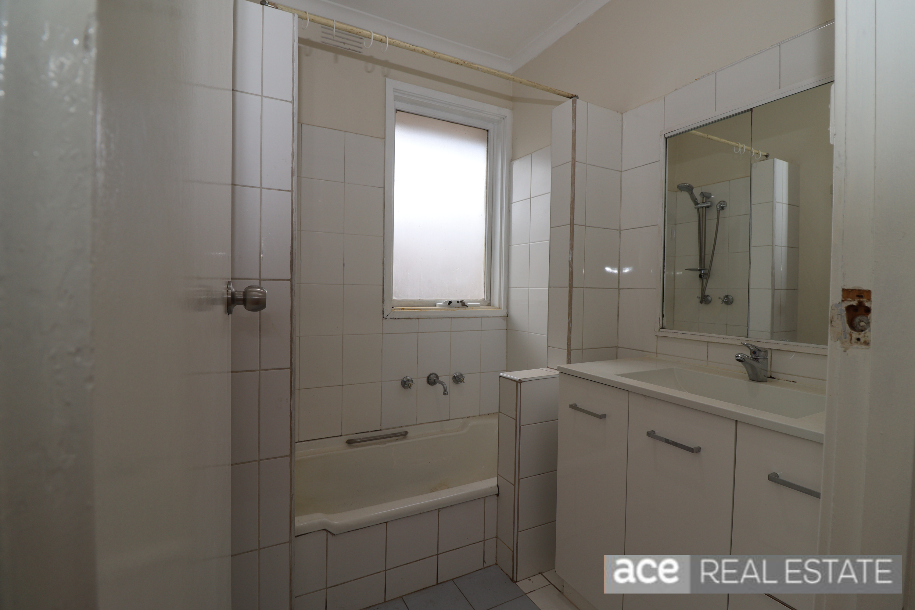 Image Slider