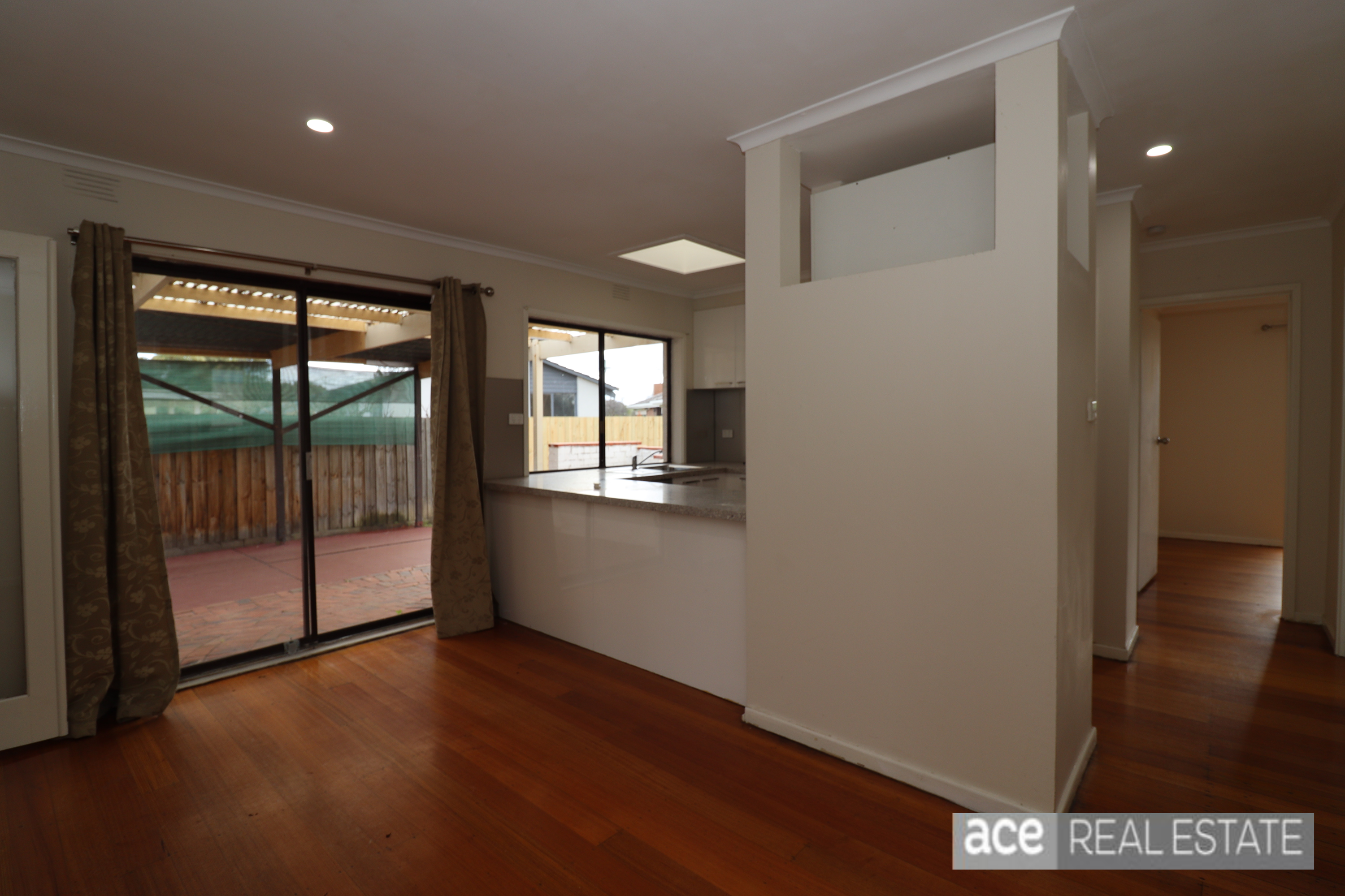 Image Slider