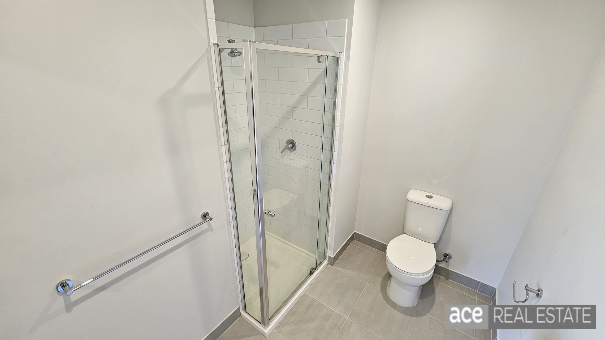 Image Slider