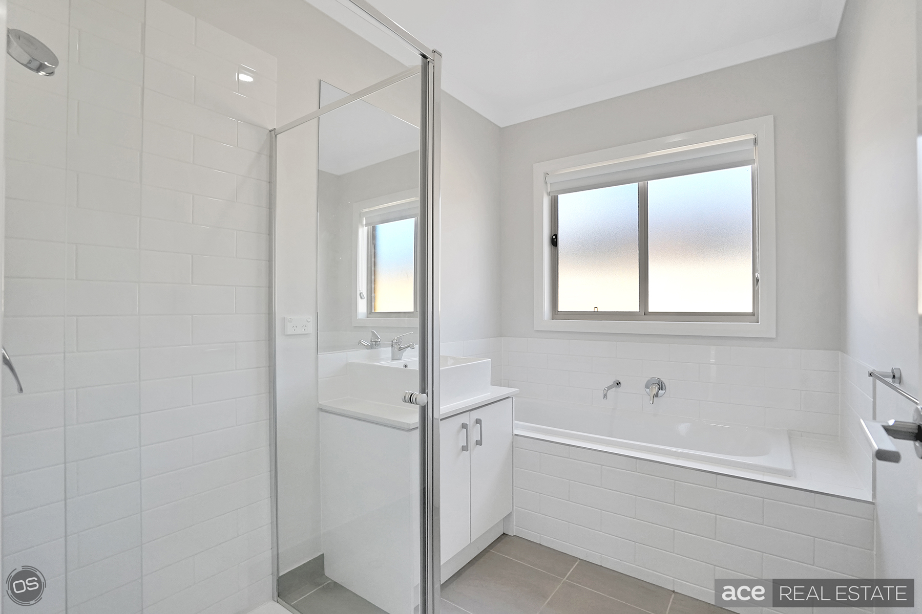 Image Slider