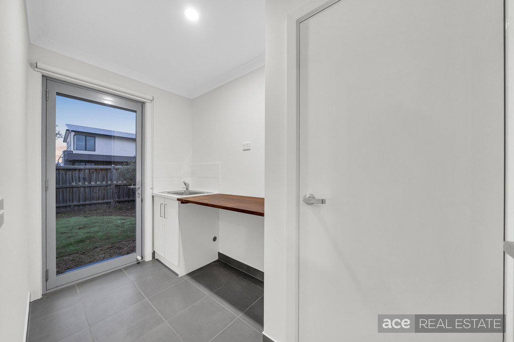 Image Slider