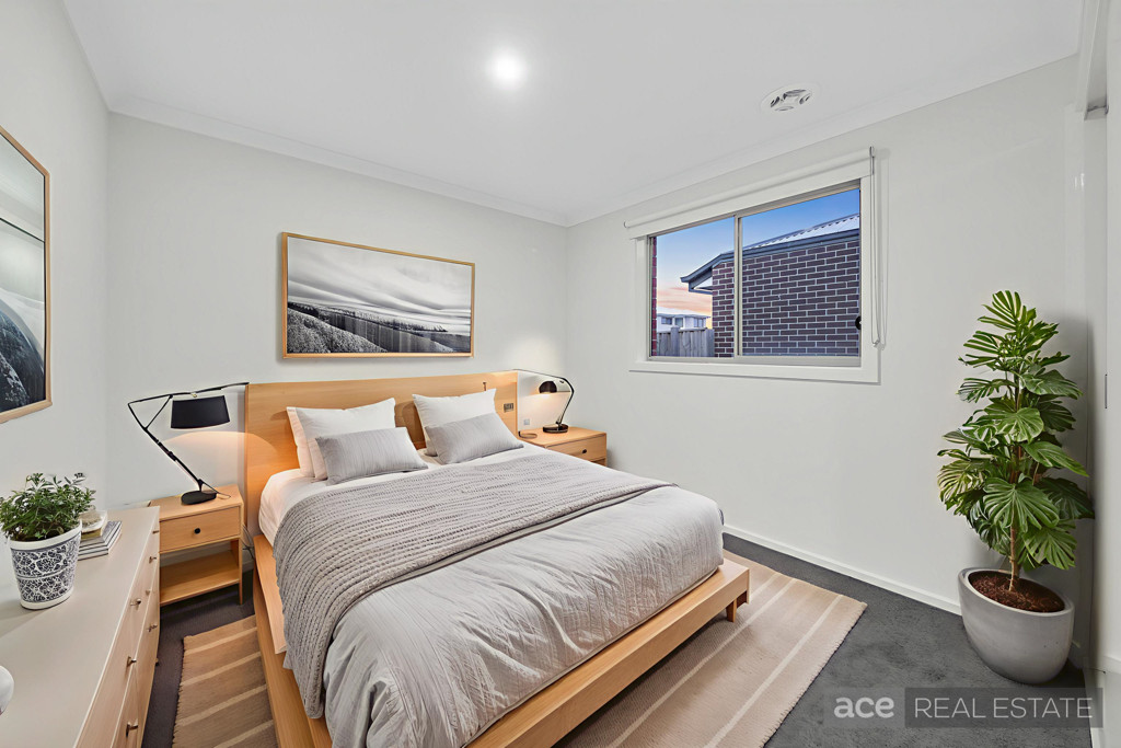 Image Slider