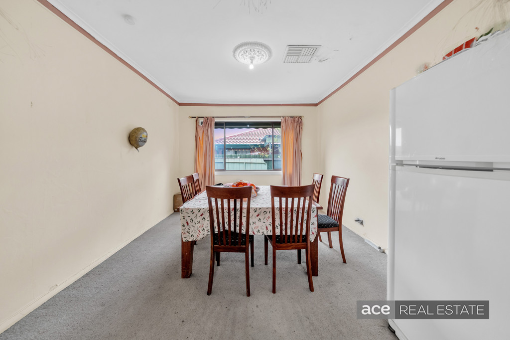 Image Slider