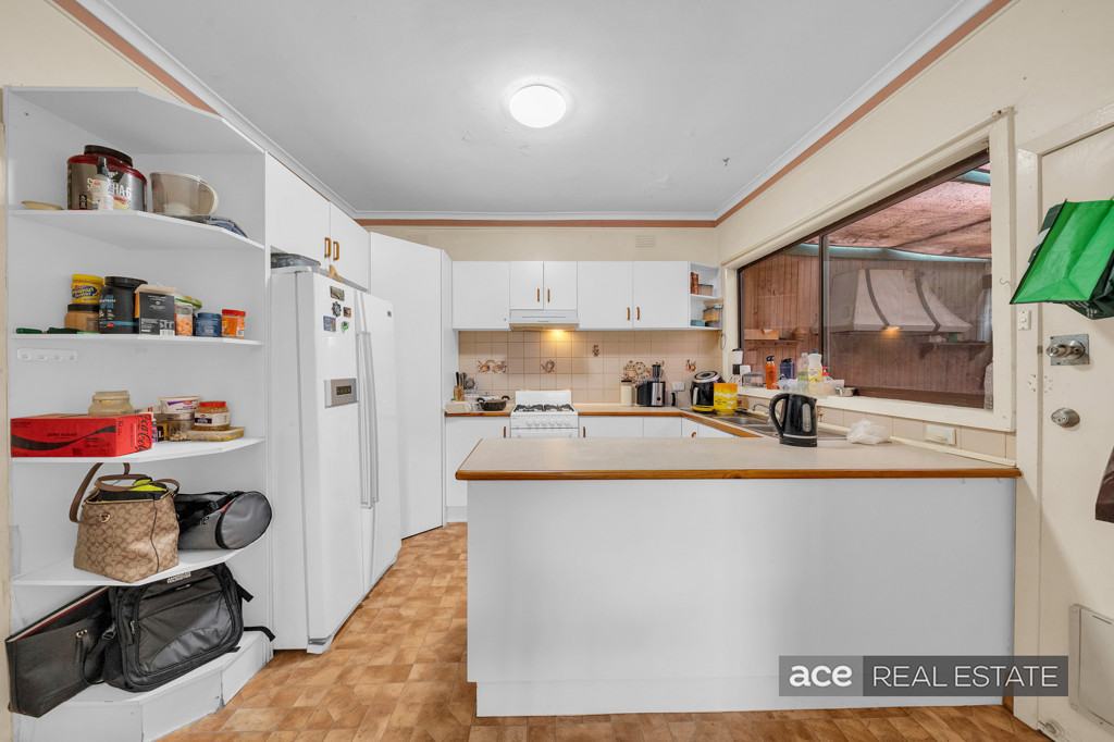 Image Slider