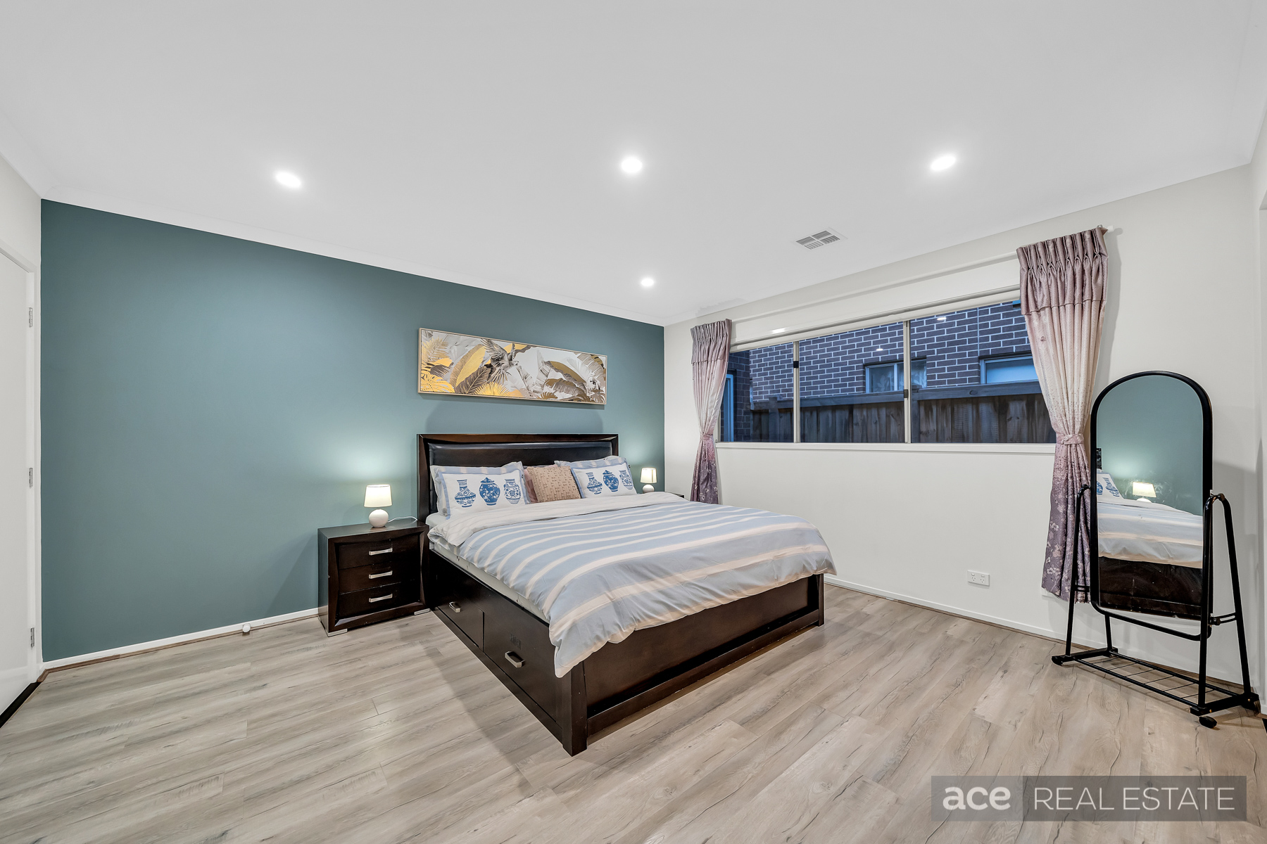 Image Slider