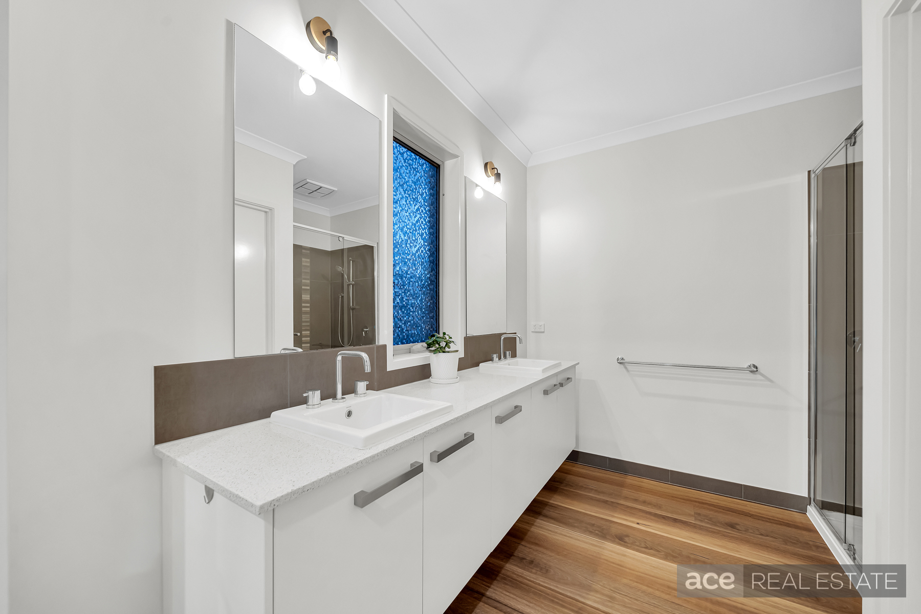 Image Slider