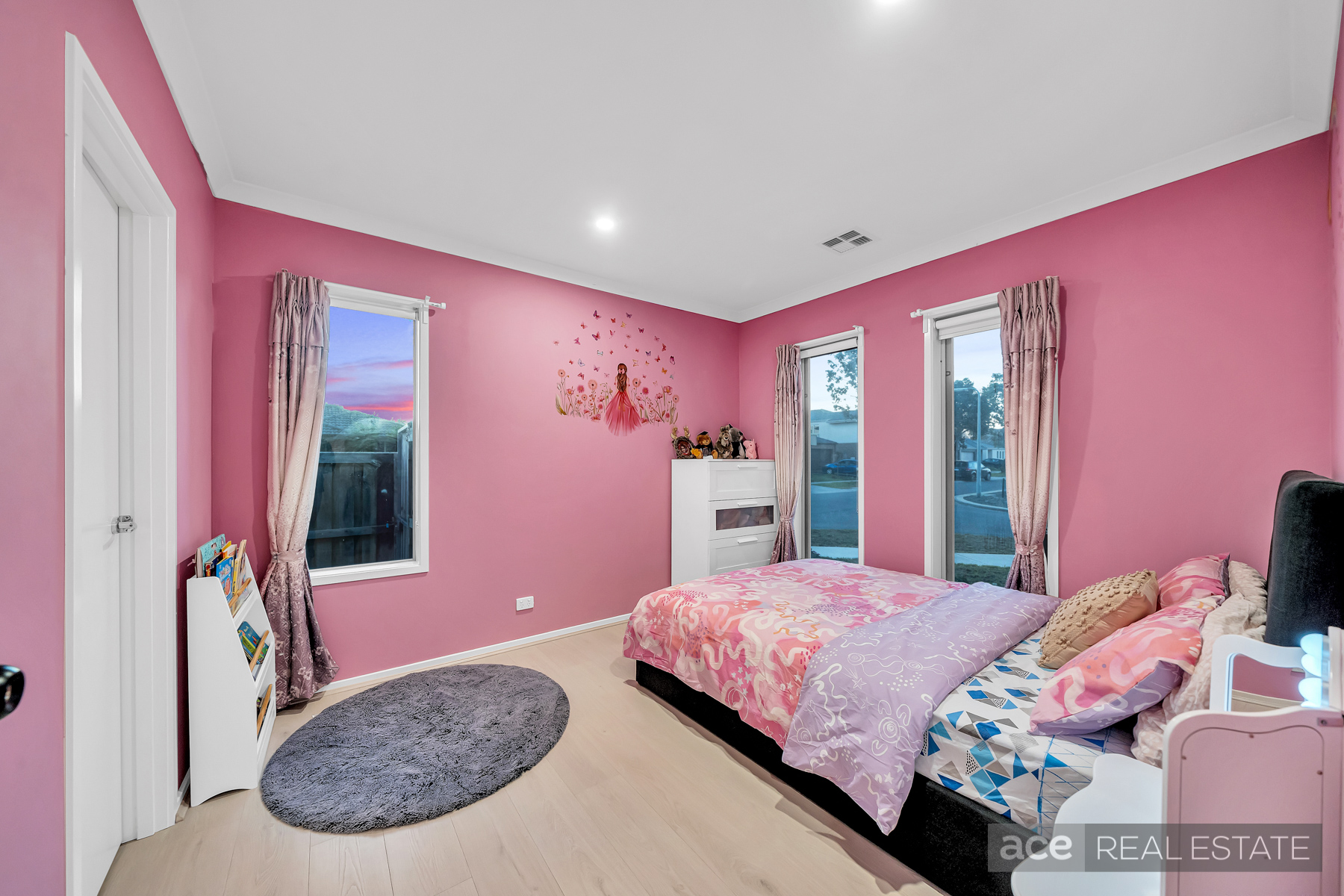 Image Slider