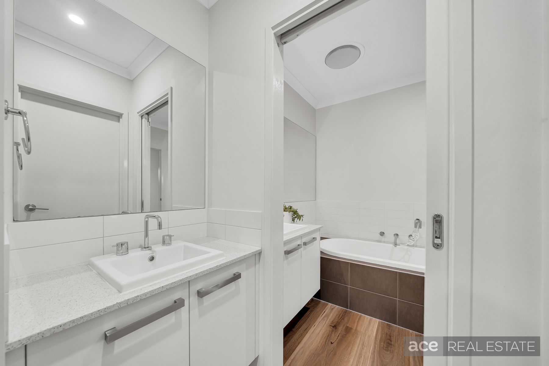 Image Slider