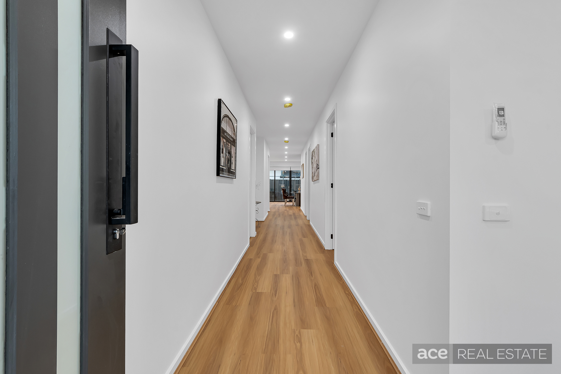 Image Slider