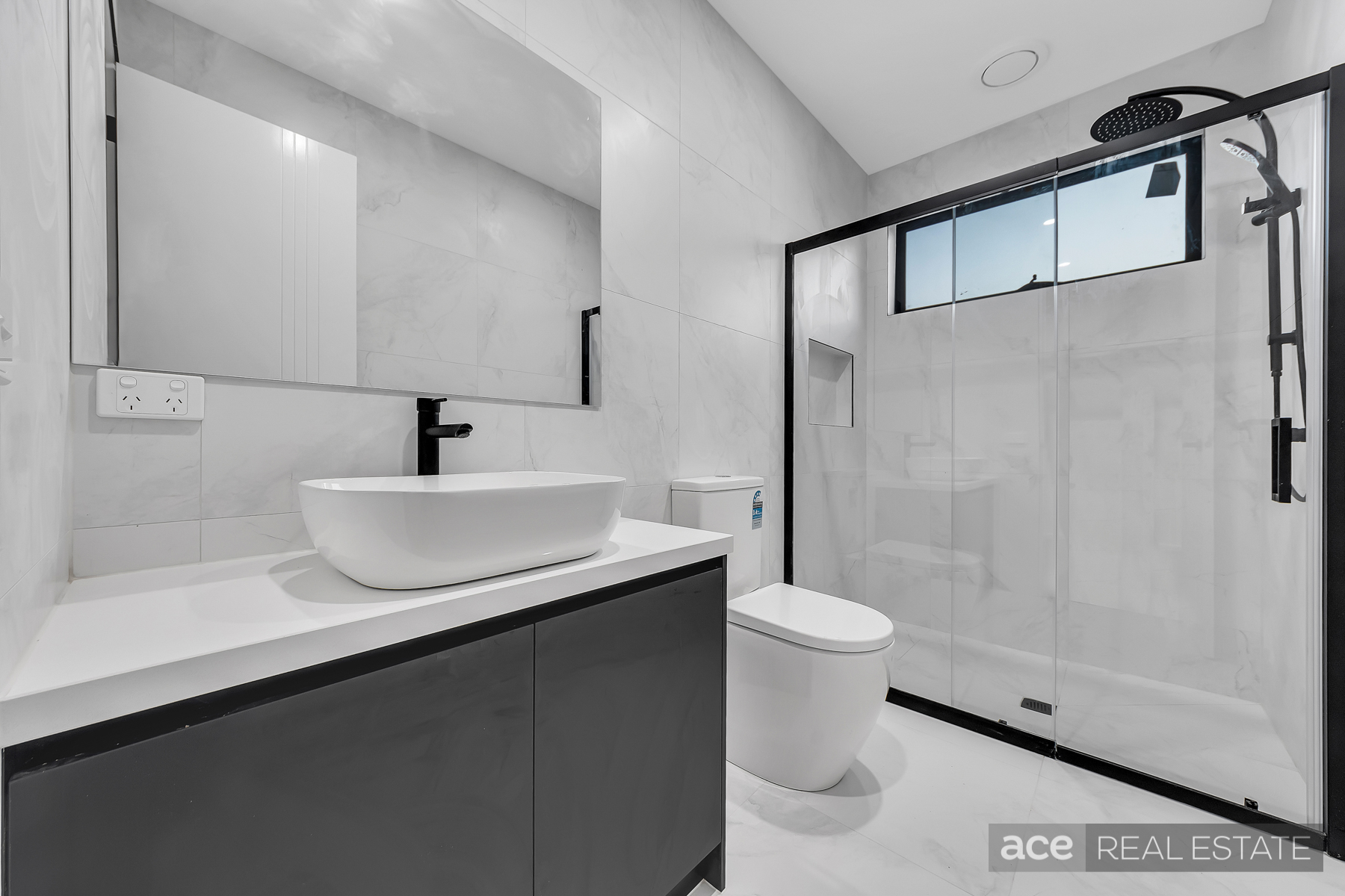 Image Slider
