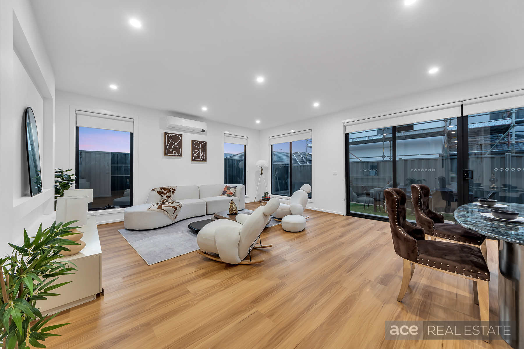 Image Slider