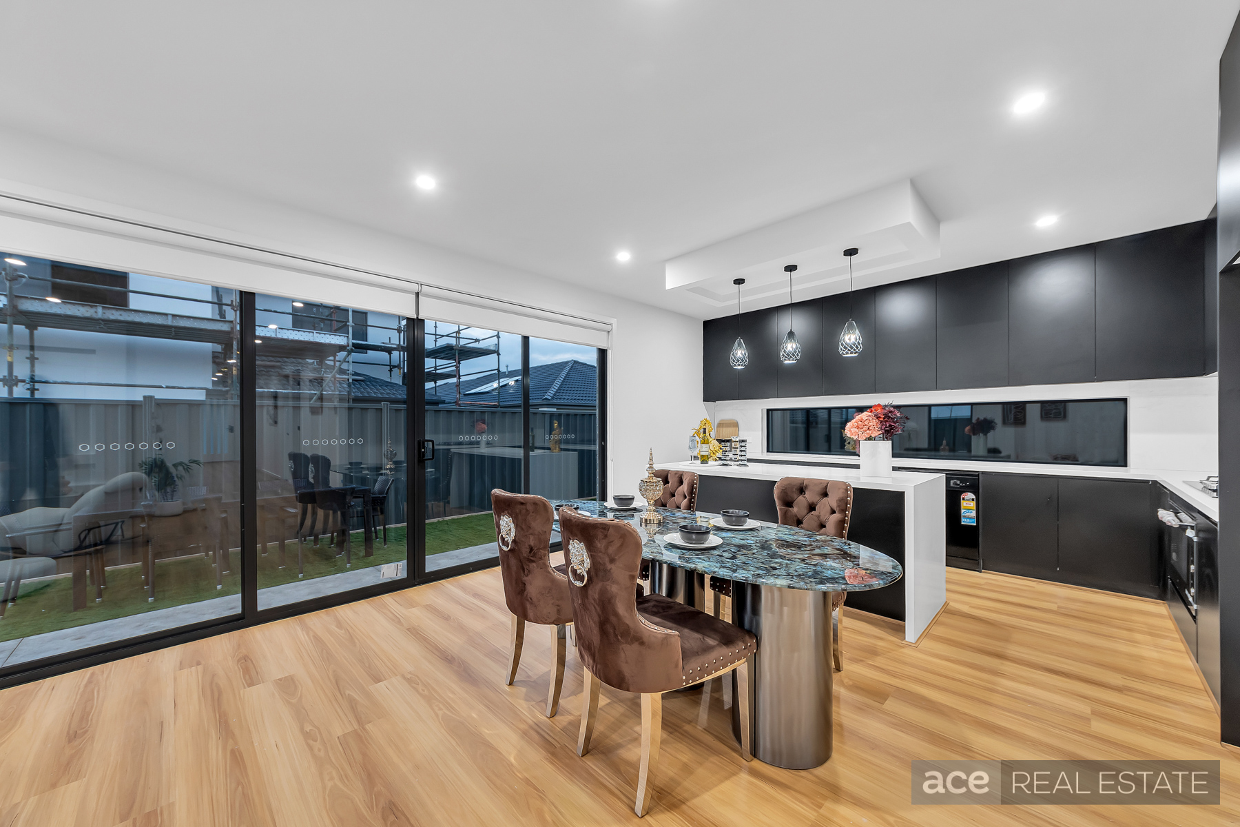 Image Slider