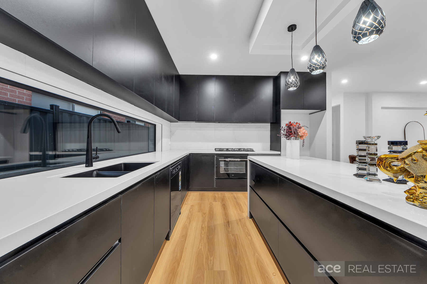 Image Slider