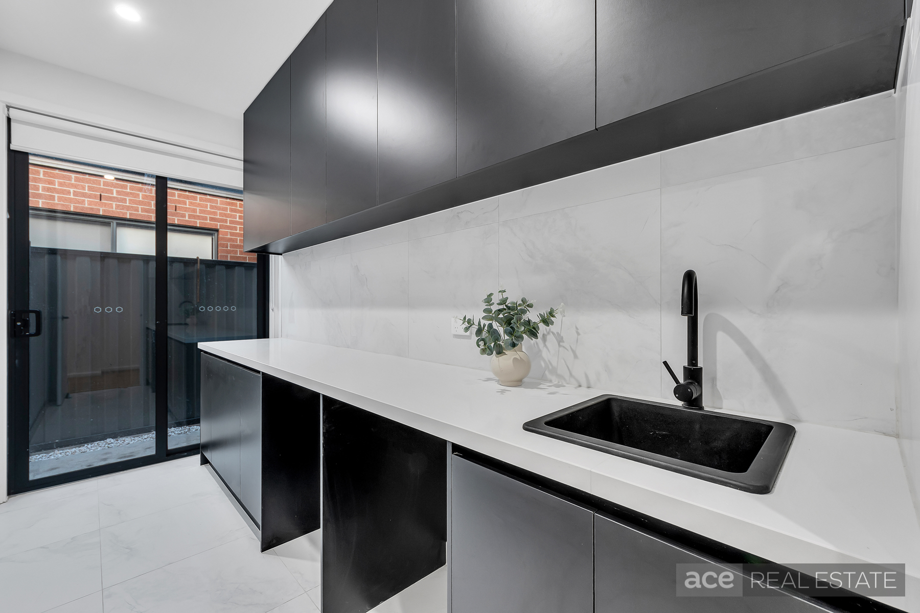 Image Slider