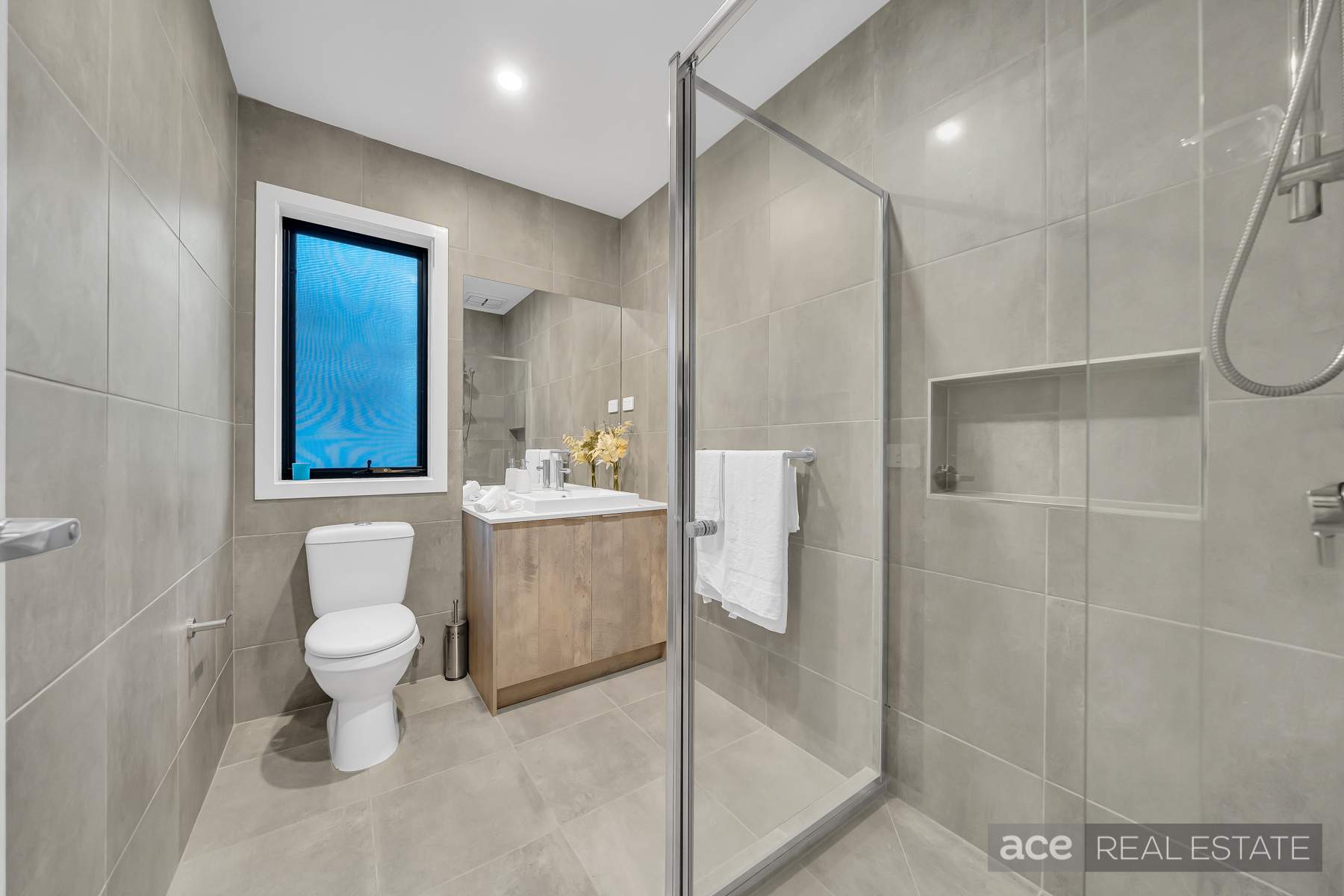 Image Slider