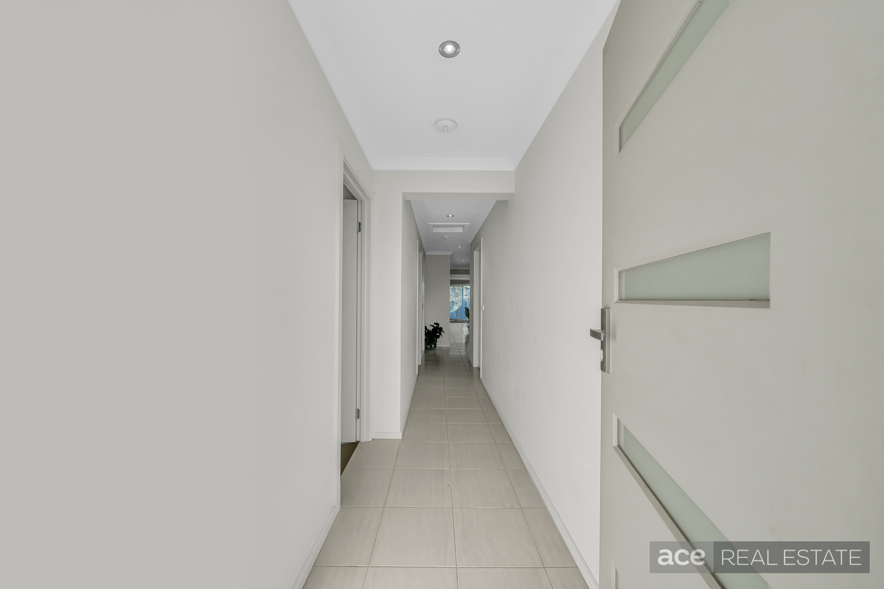 Image Slider