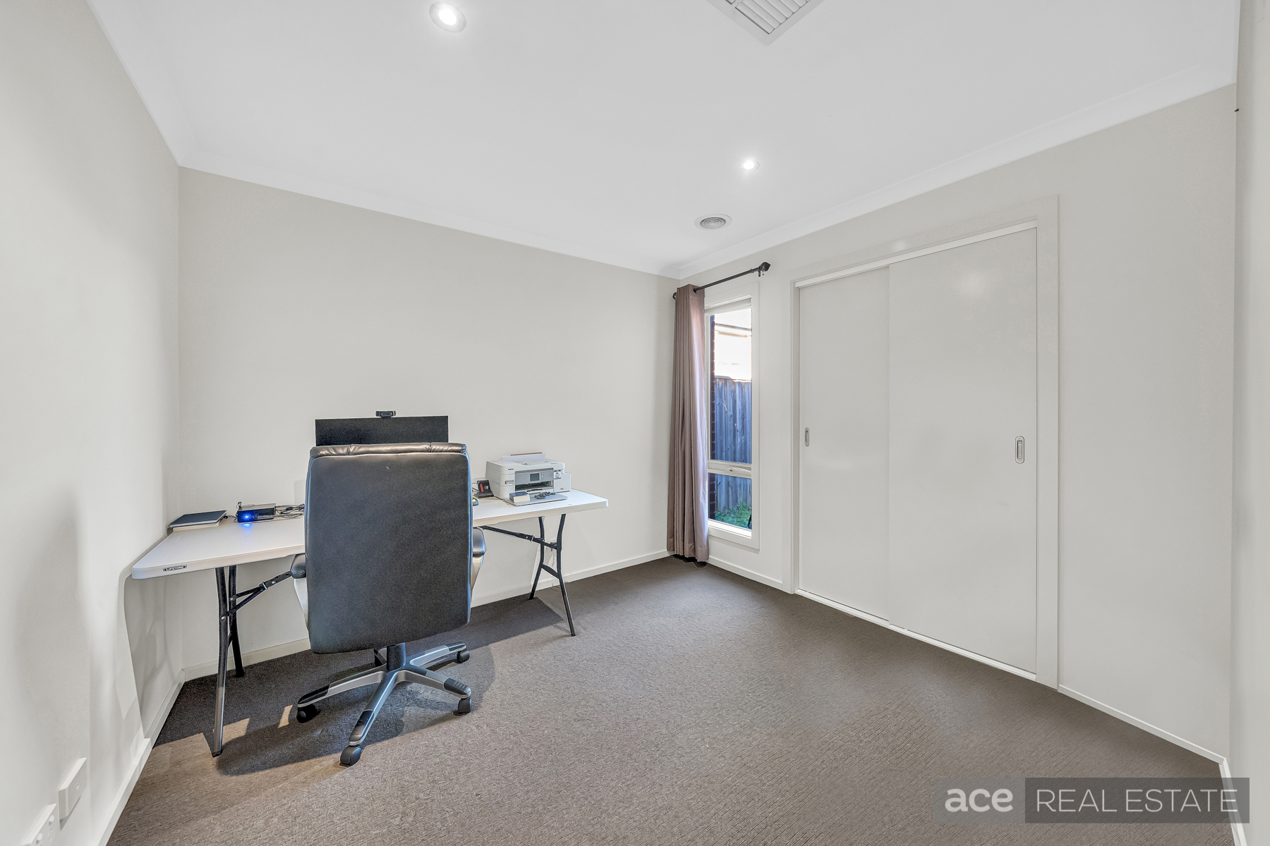 Image Slider