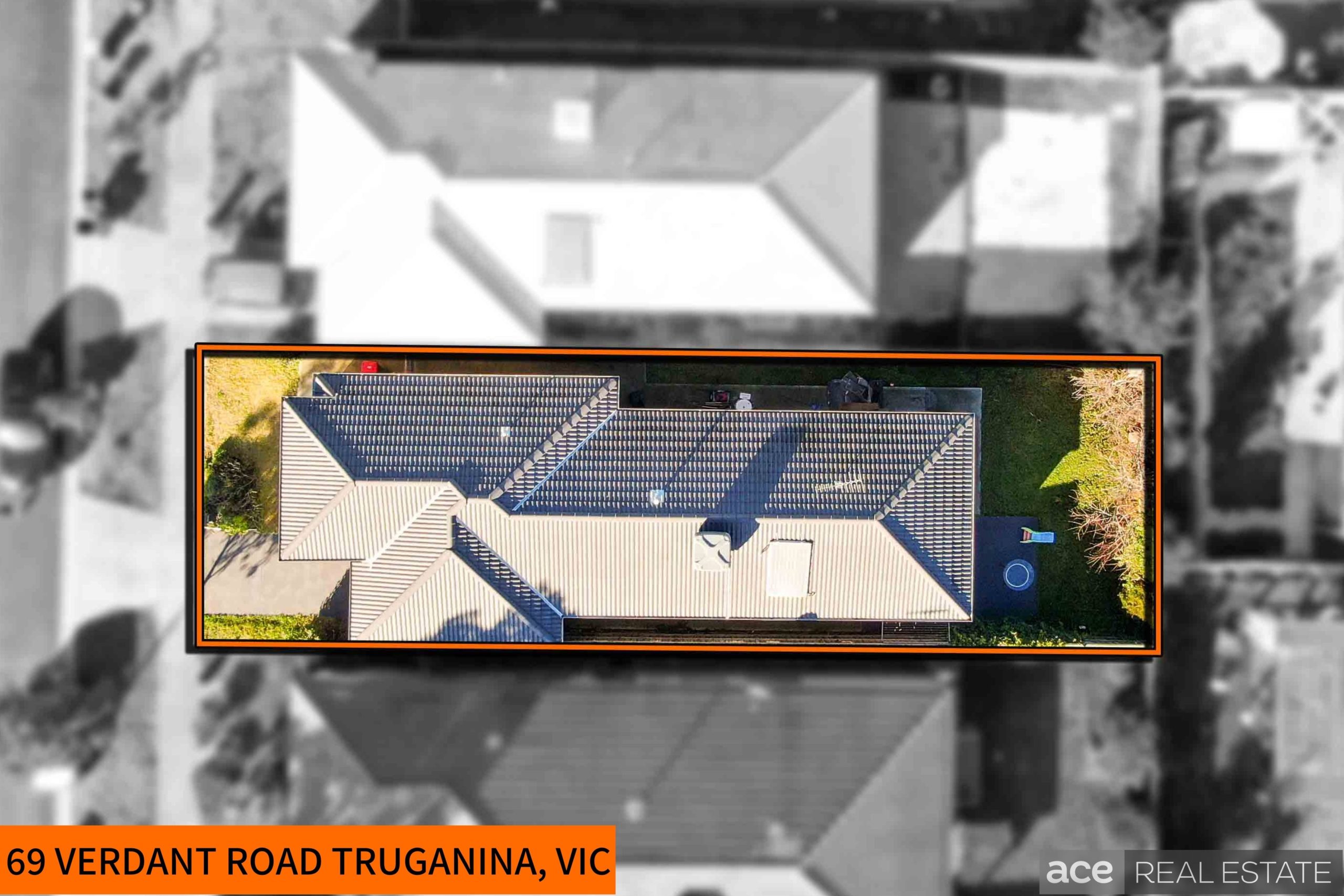 Image Slider