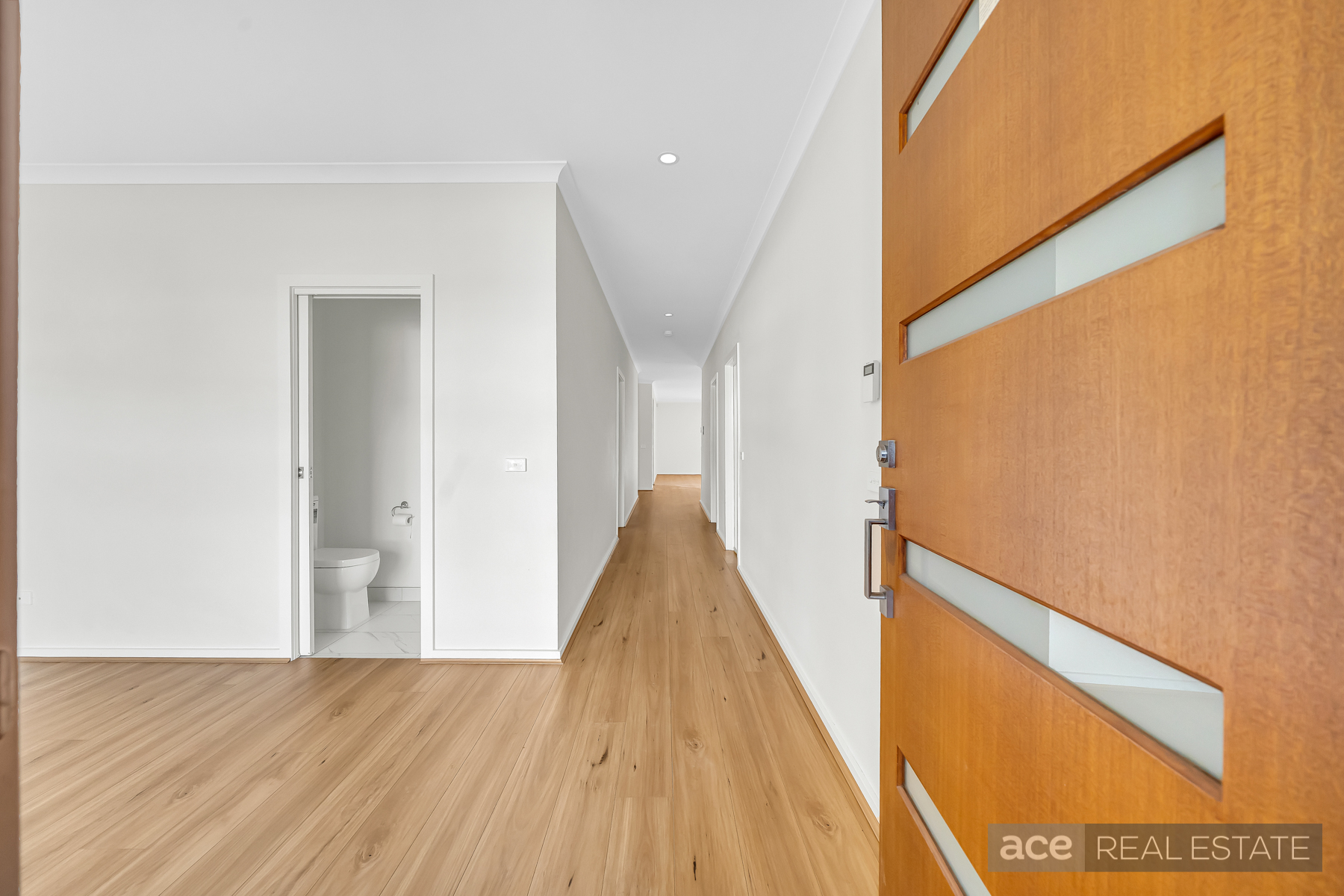 Image Slider