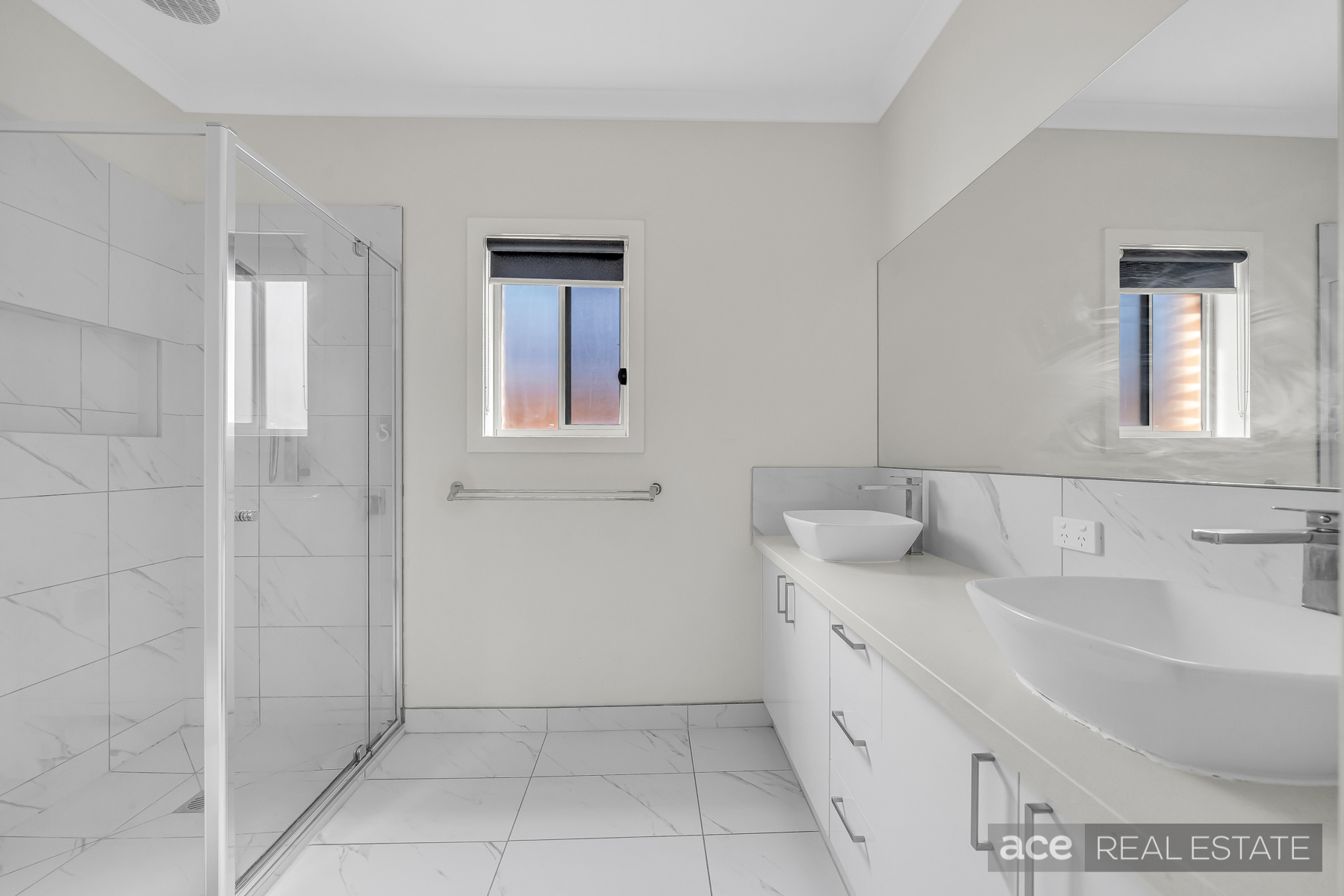 Image Slider