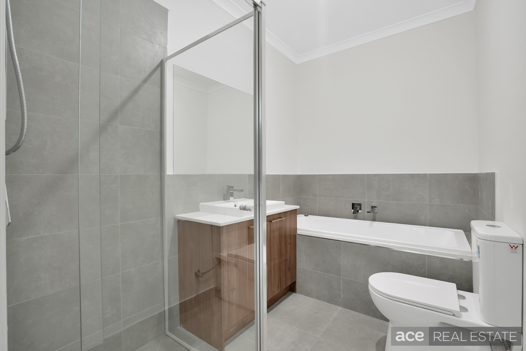 Image Slider