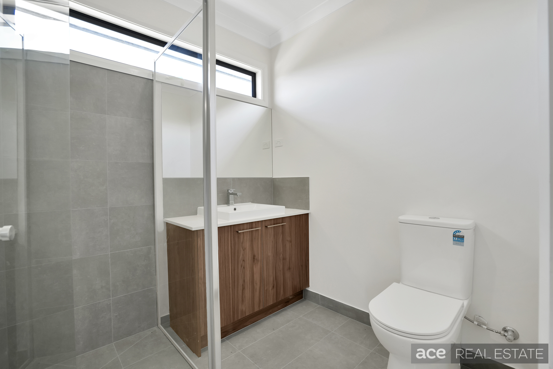 Image Slider