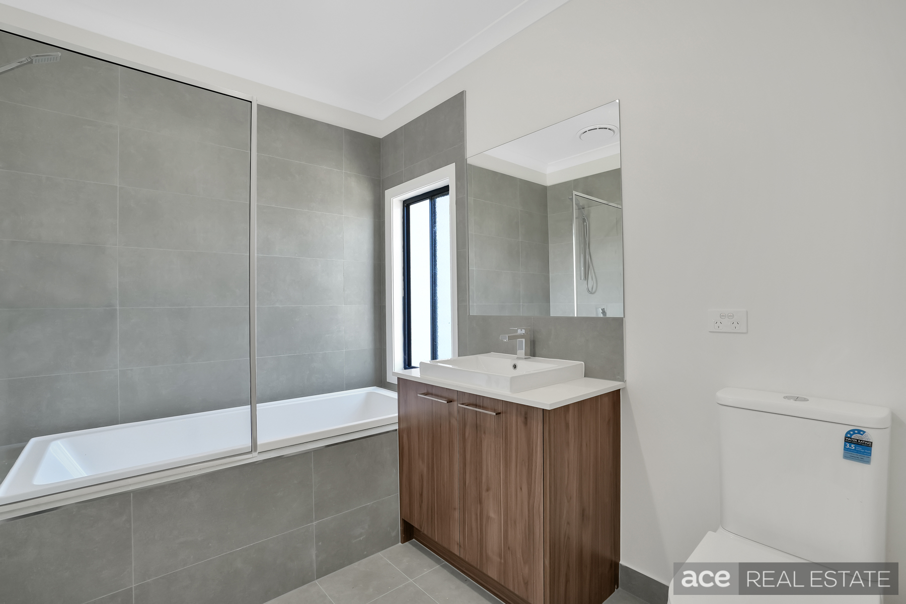 Image Slider