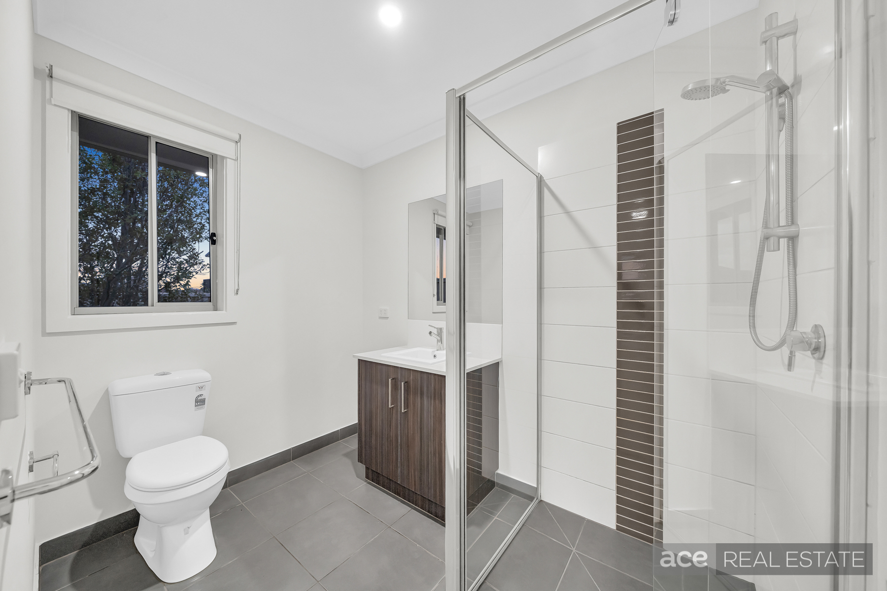 Image Slider
