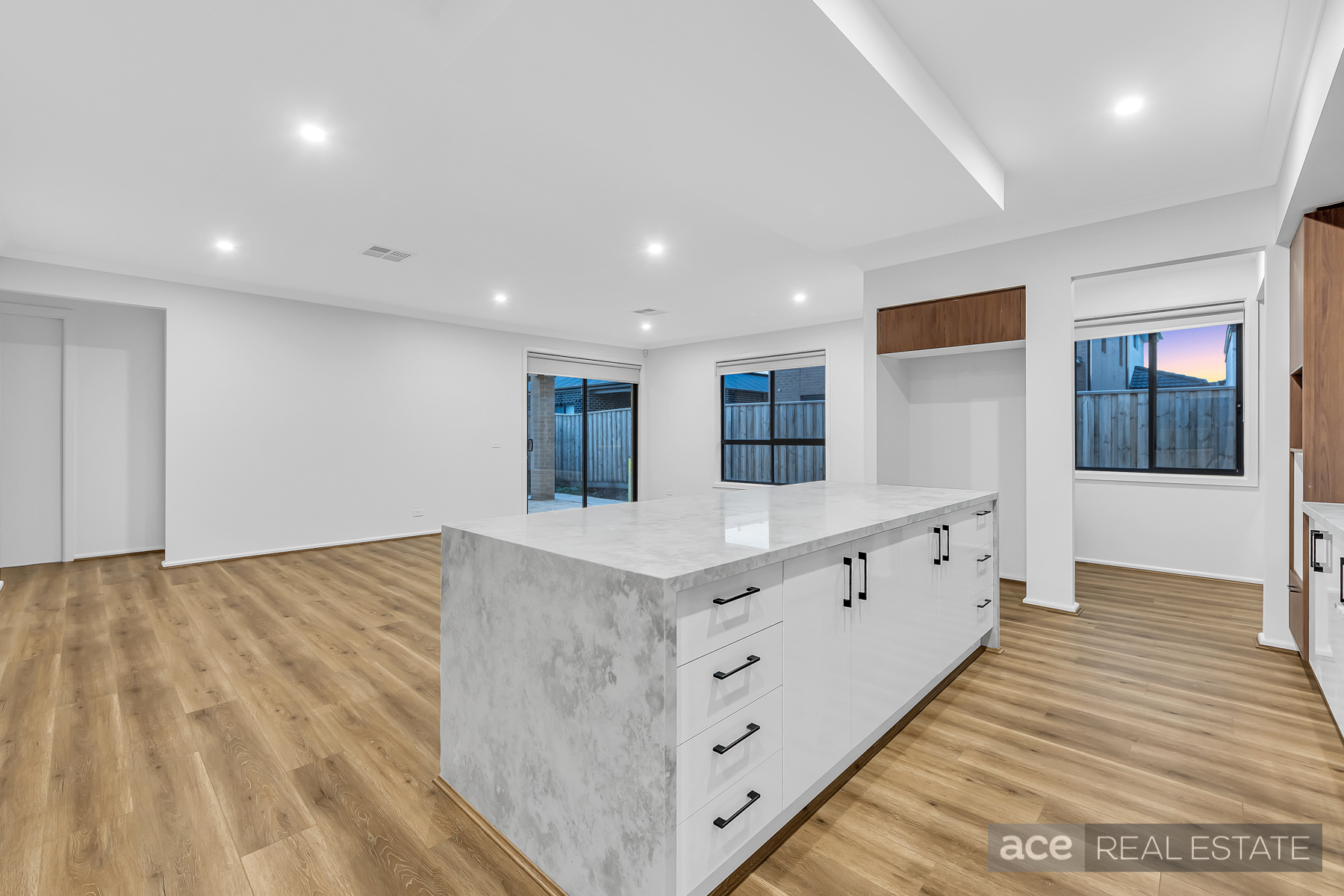 Image Slider