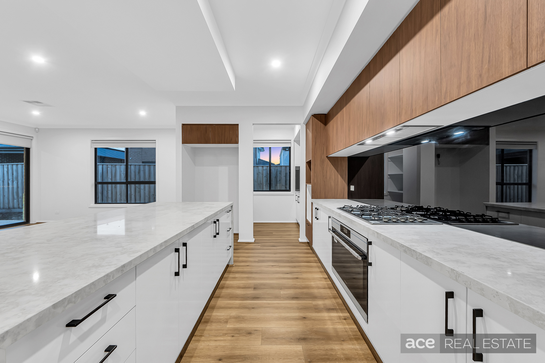Image Slider