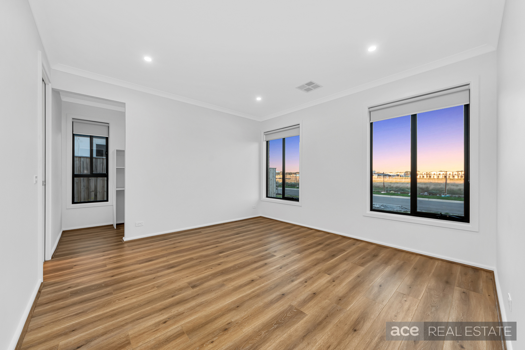 Image Slider