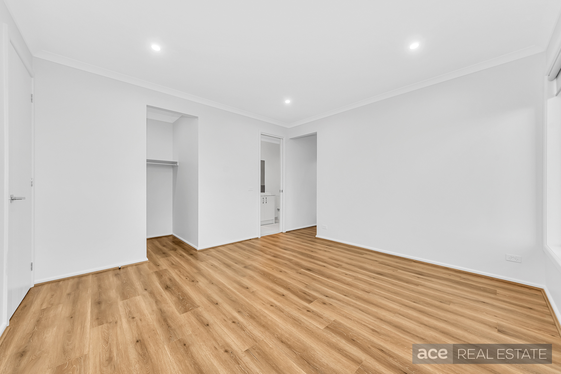 Image Slider