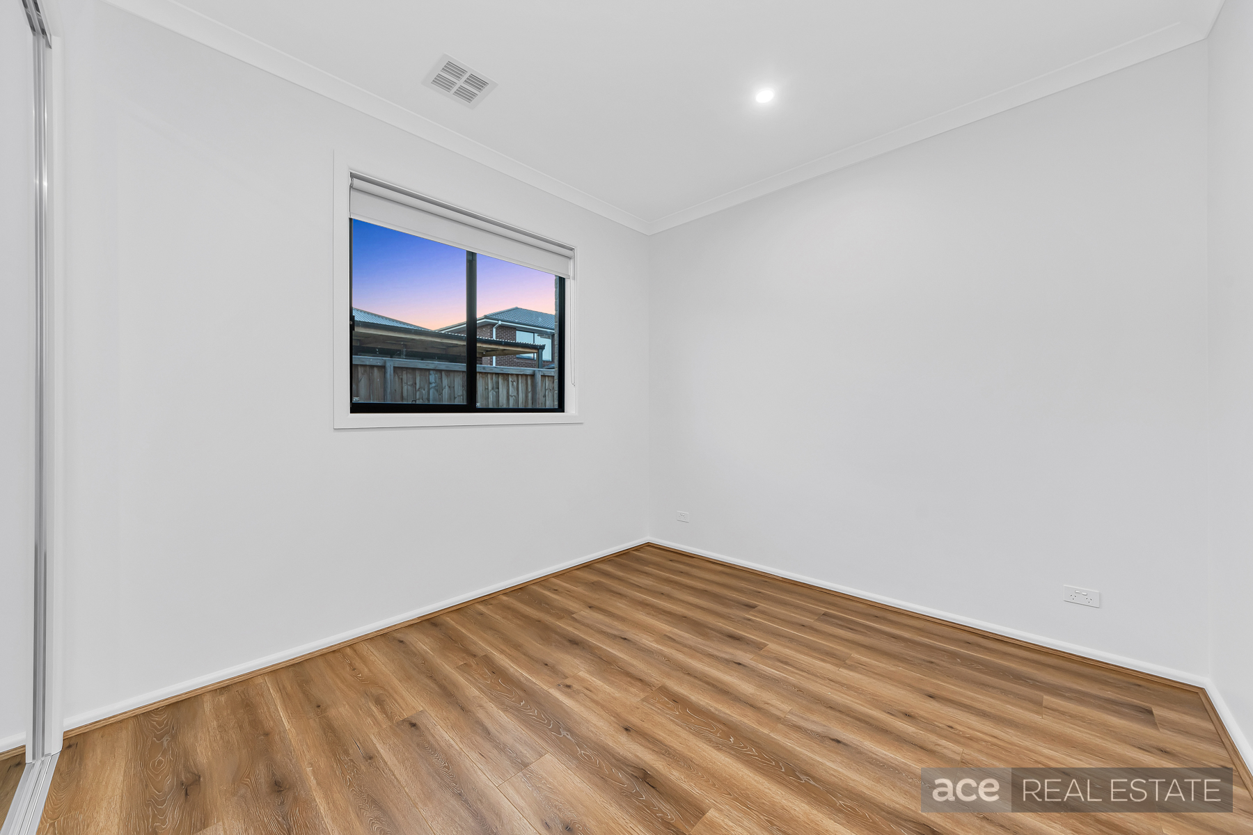 Image Slider