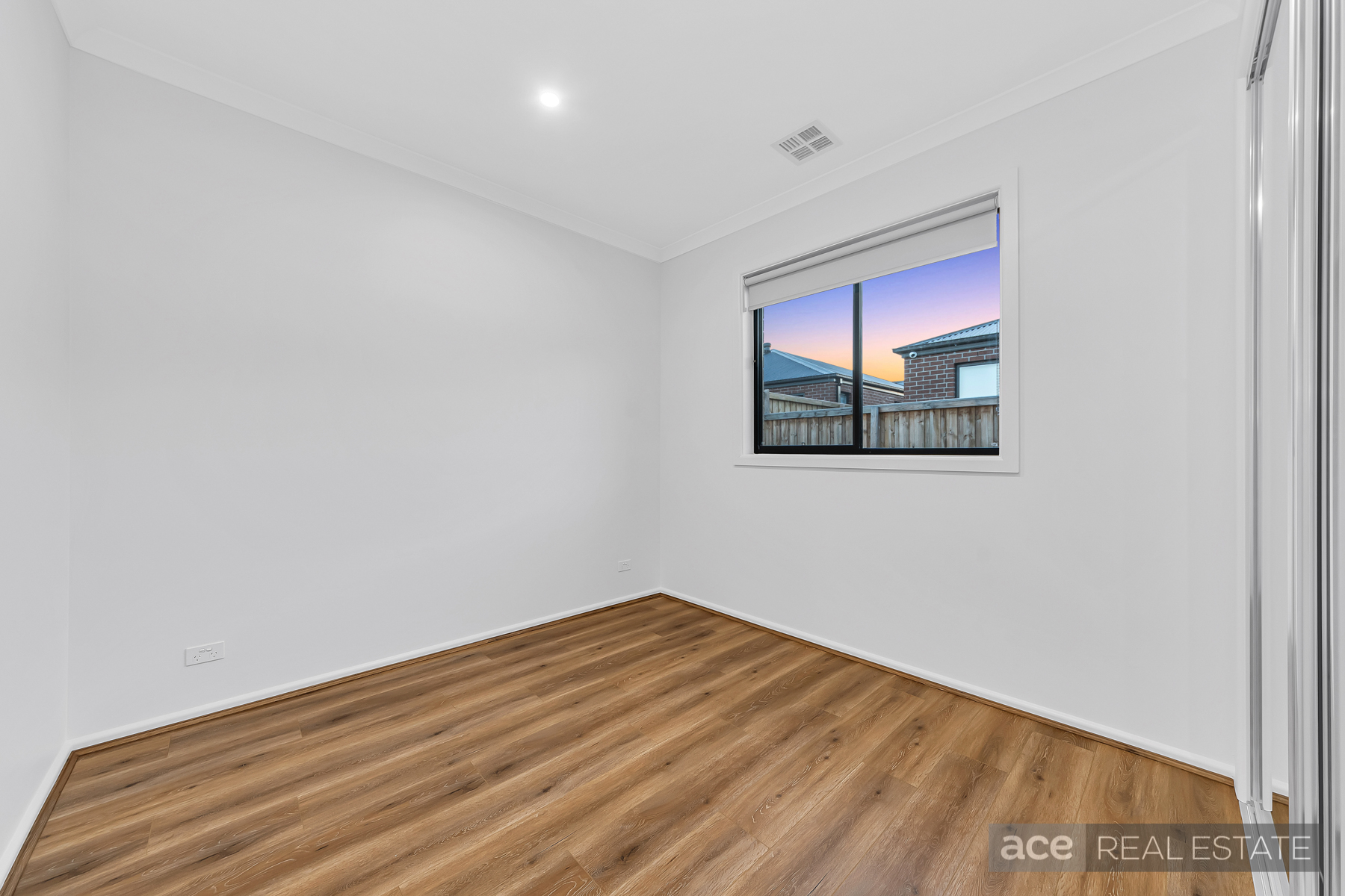 Image Slider