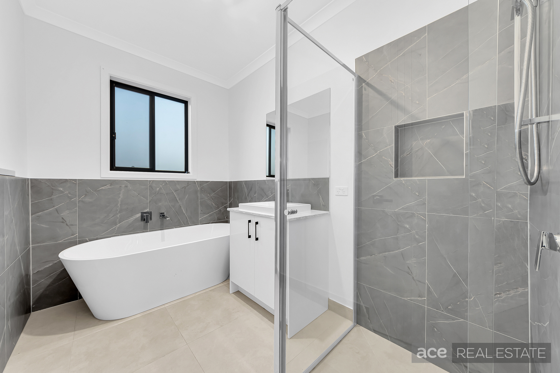 Image Slider