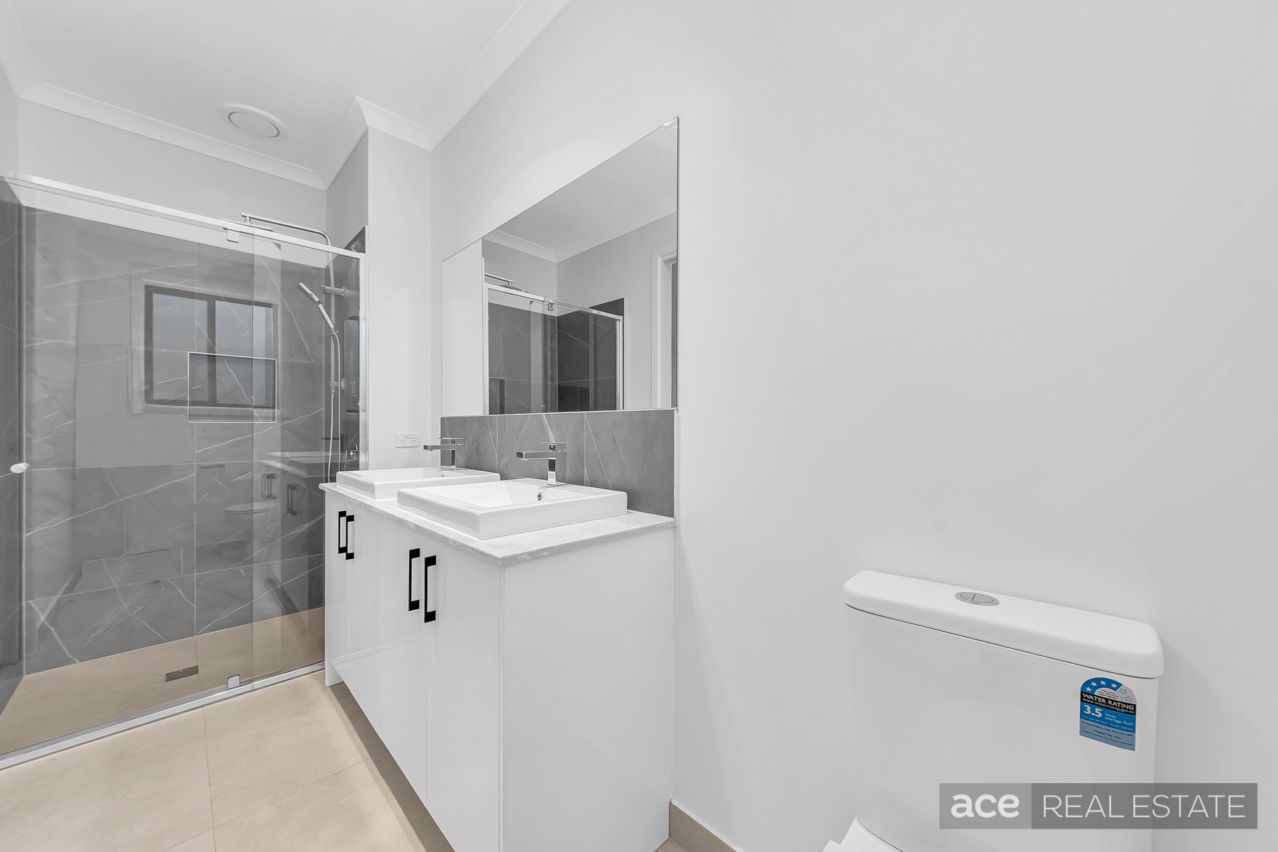 Image Slider