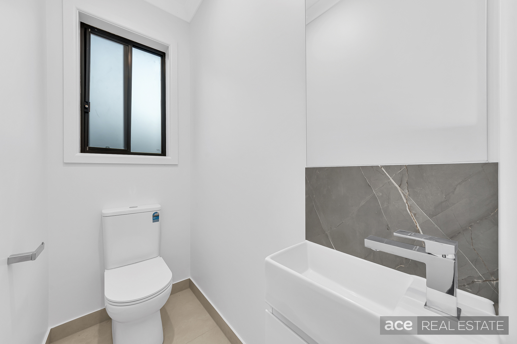 Image Slider